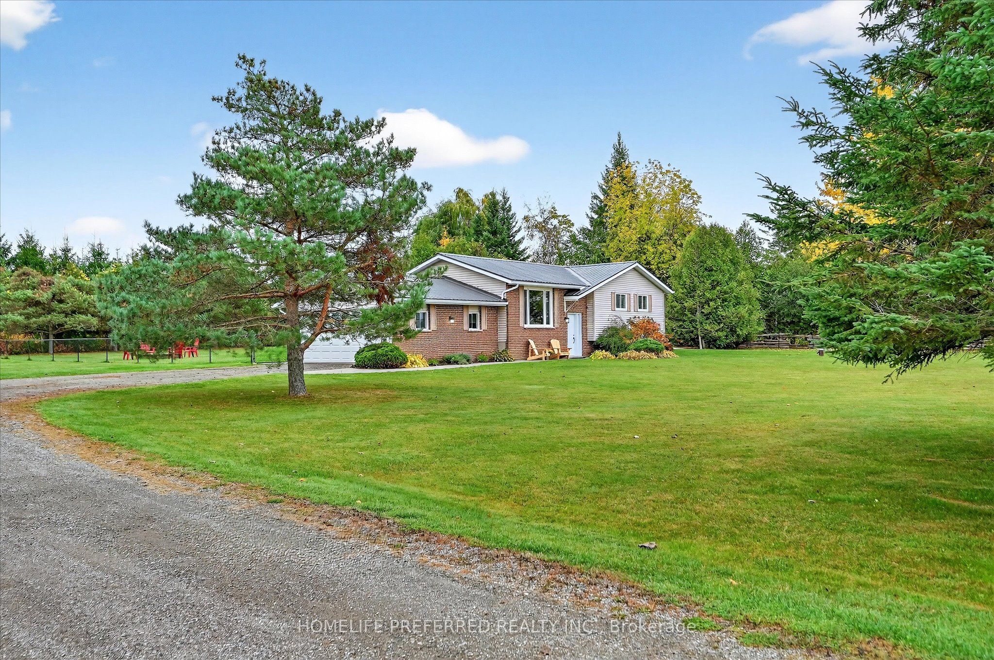 530 Centreline Road, Kawartha Lakes, ON K9V 4R5 photo 2