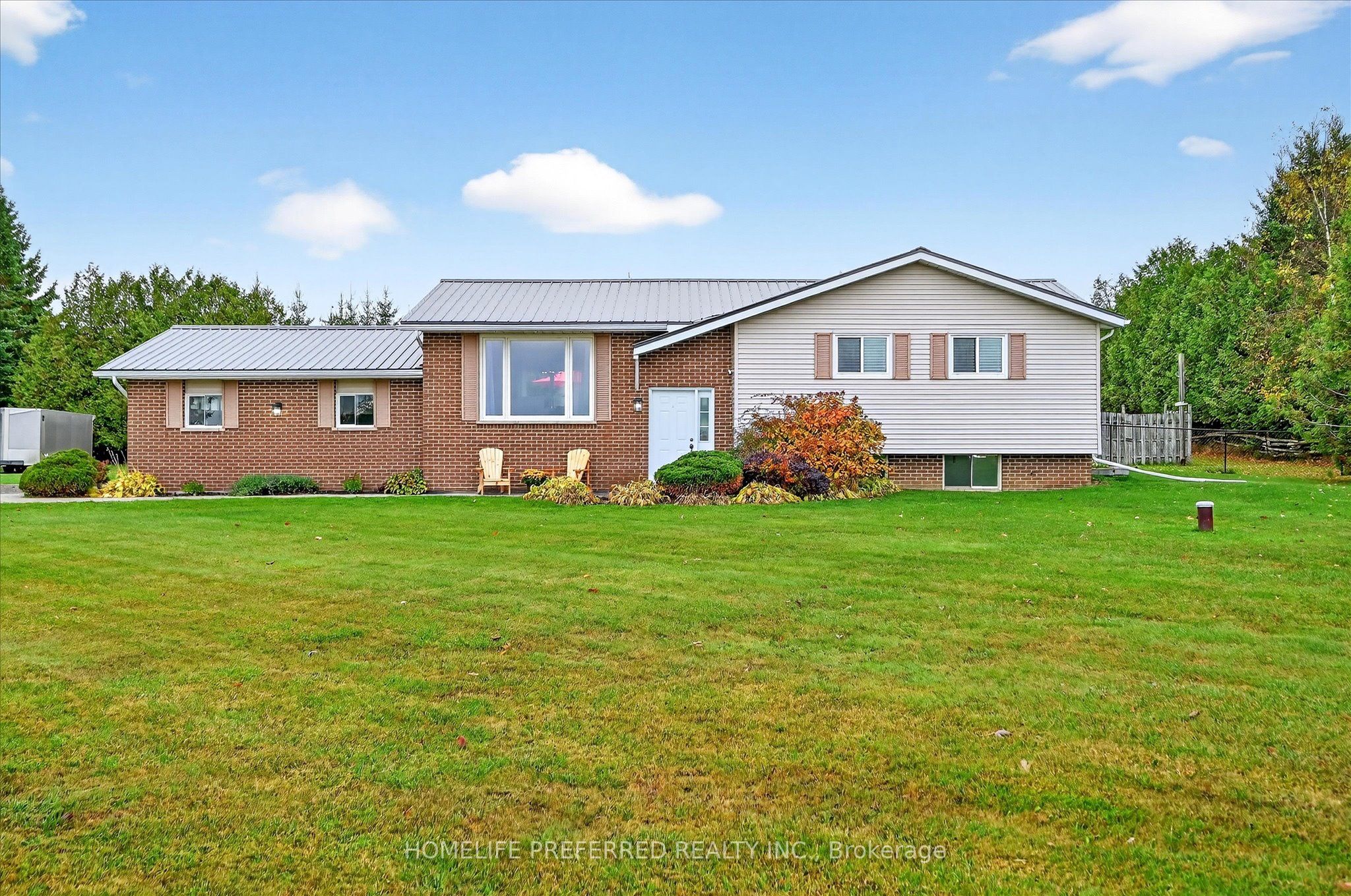 530 Centreline Road, Kawartha Lakes, ON K9V 4R5 photo 3