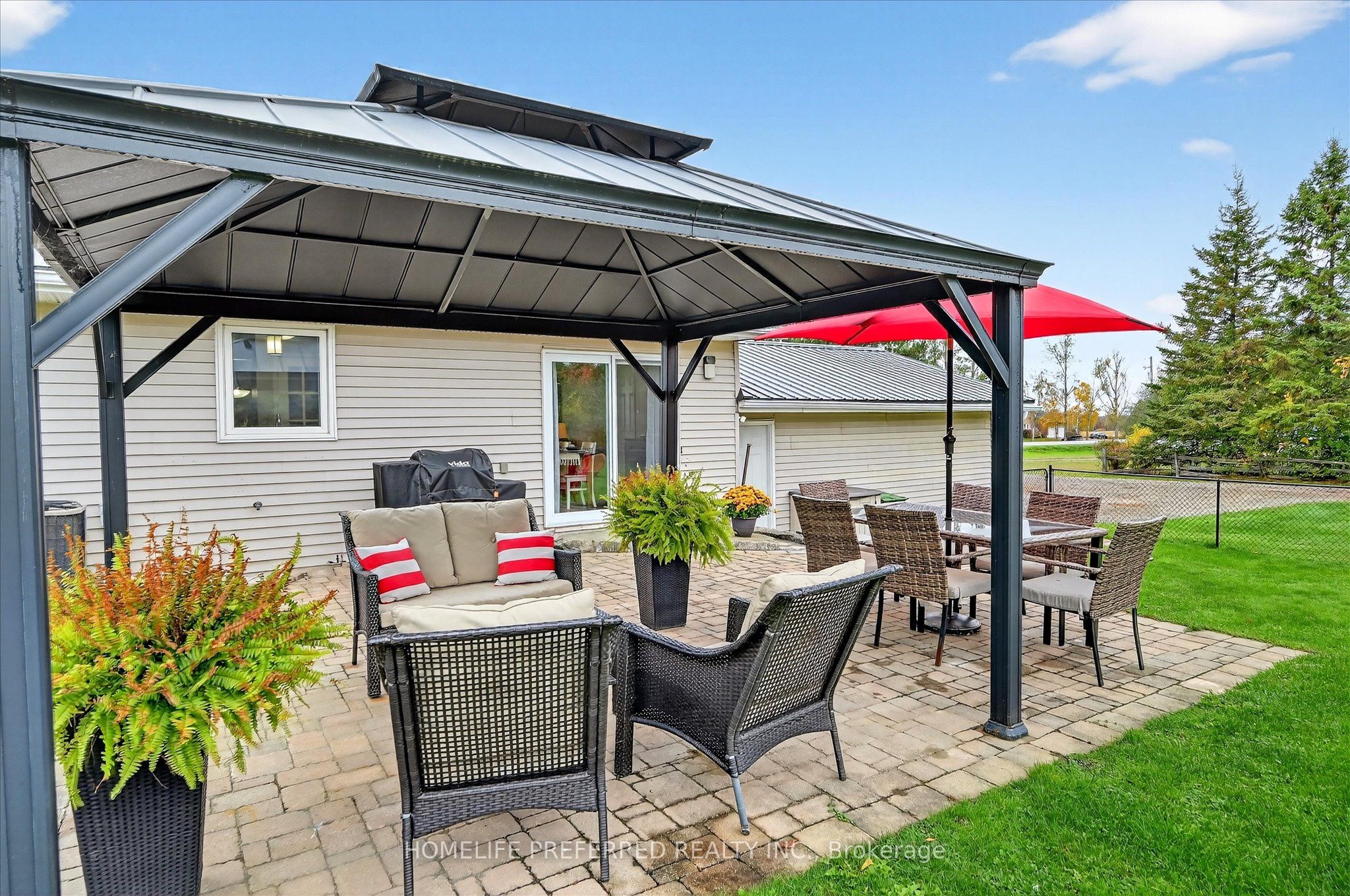 530 Centreline Road, Kawartha Lakes, ON K9V 4R5 photo 5