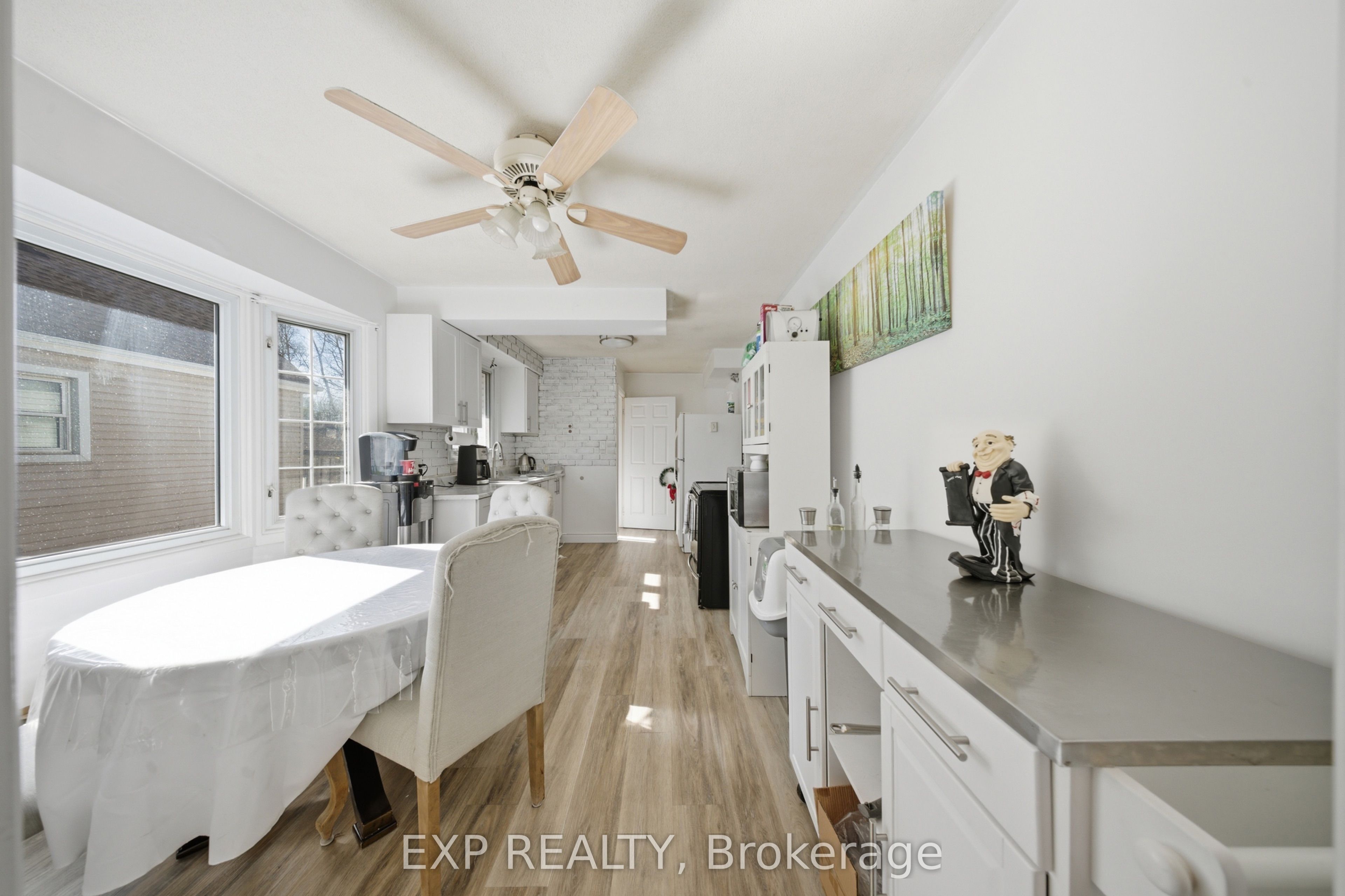 6376 Ash Street, Niagara Falls, ON L2G 2H5 photo 4