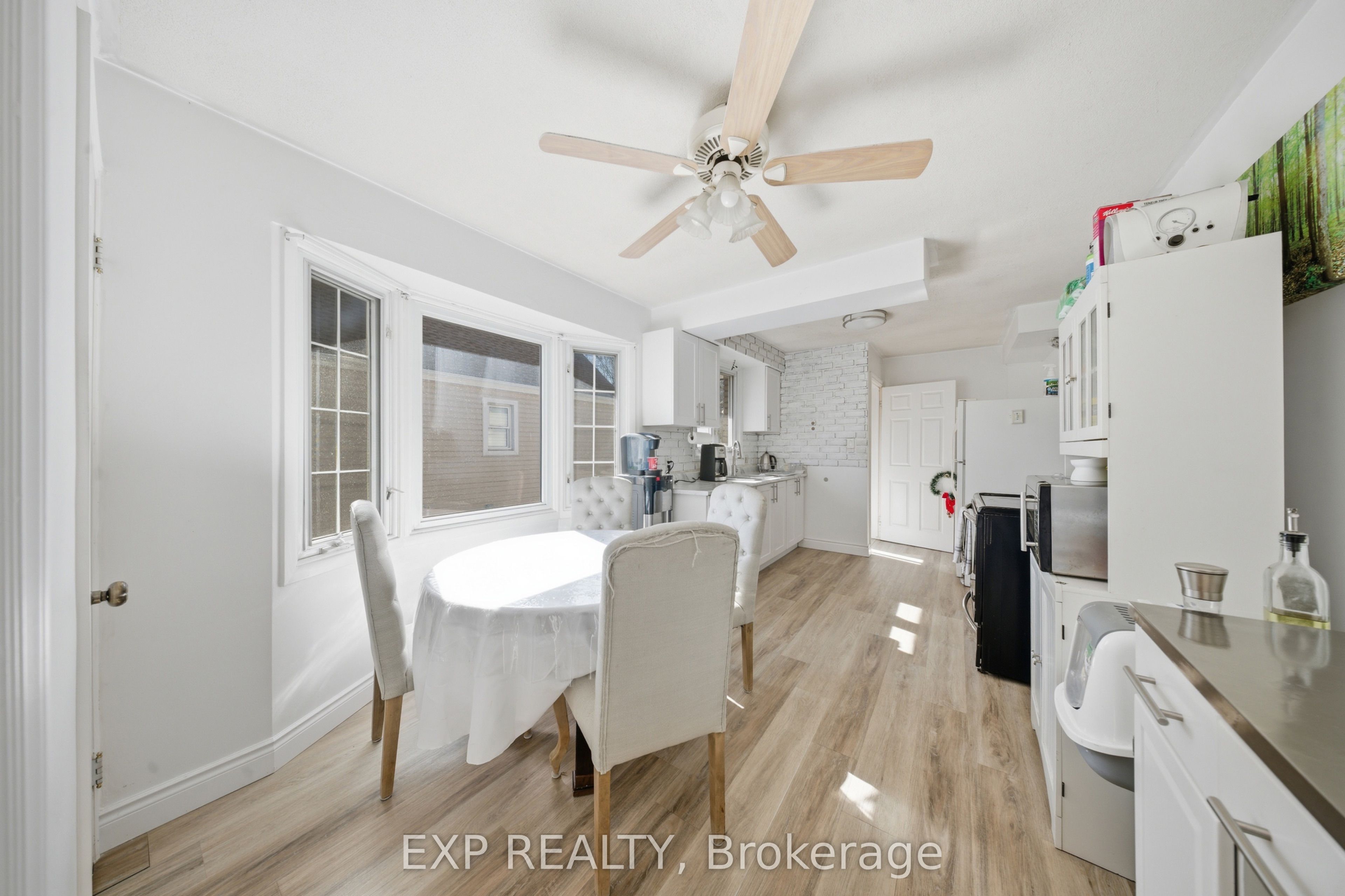 6376 Ash Street, Niagara Falls, ON L2G 2H5 photo 5