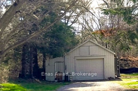 83 County Rd 1, Prince Edward County, ON K0K 2T0 photo 4