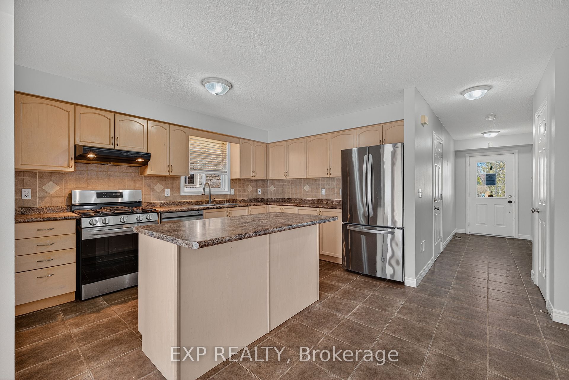 19 Sinclair Street, Guelph, ON N1L 1S1 photo 4