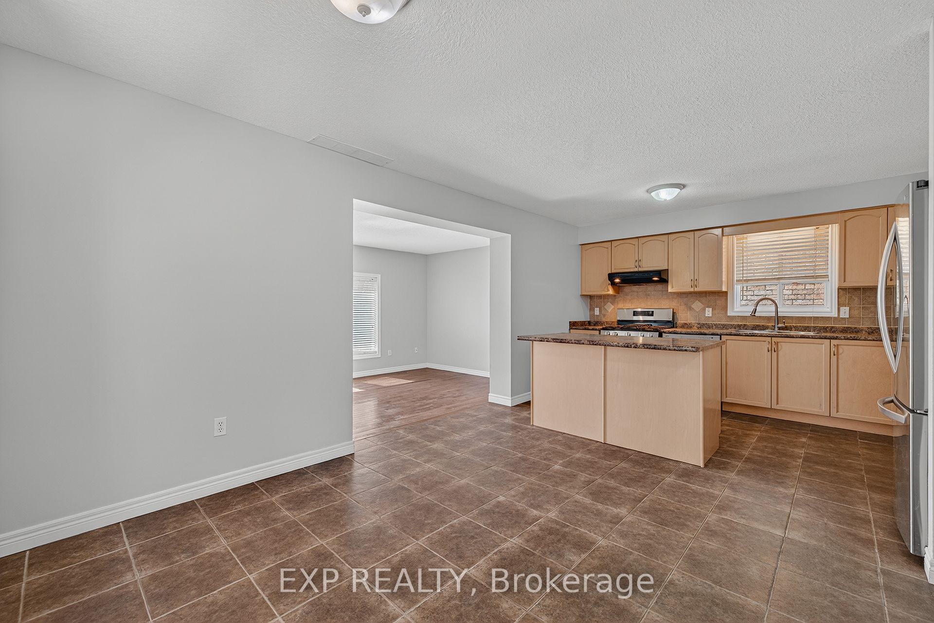 19 Sinclair Street, Guelph, ON N1L 1S1 photo 5