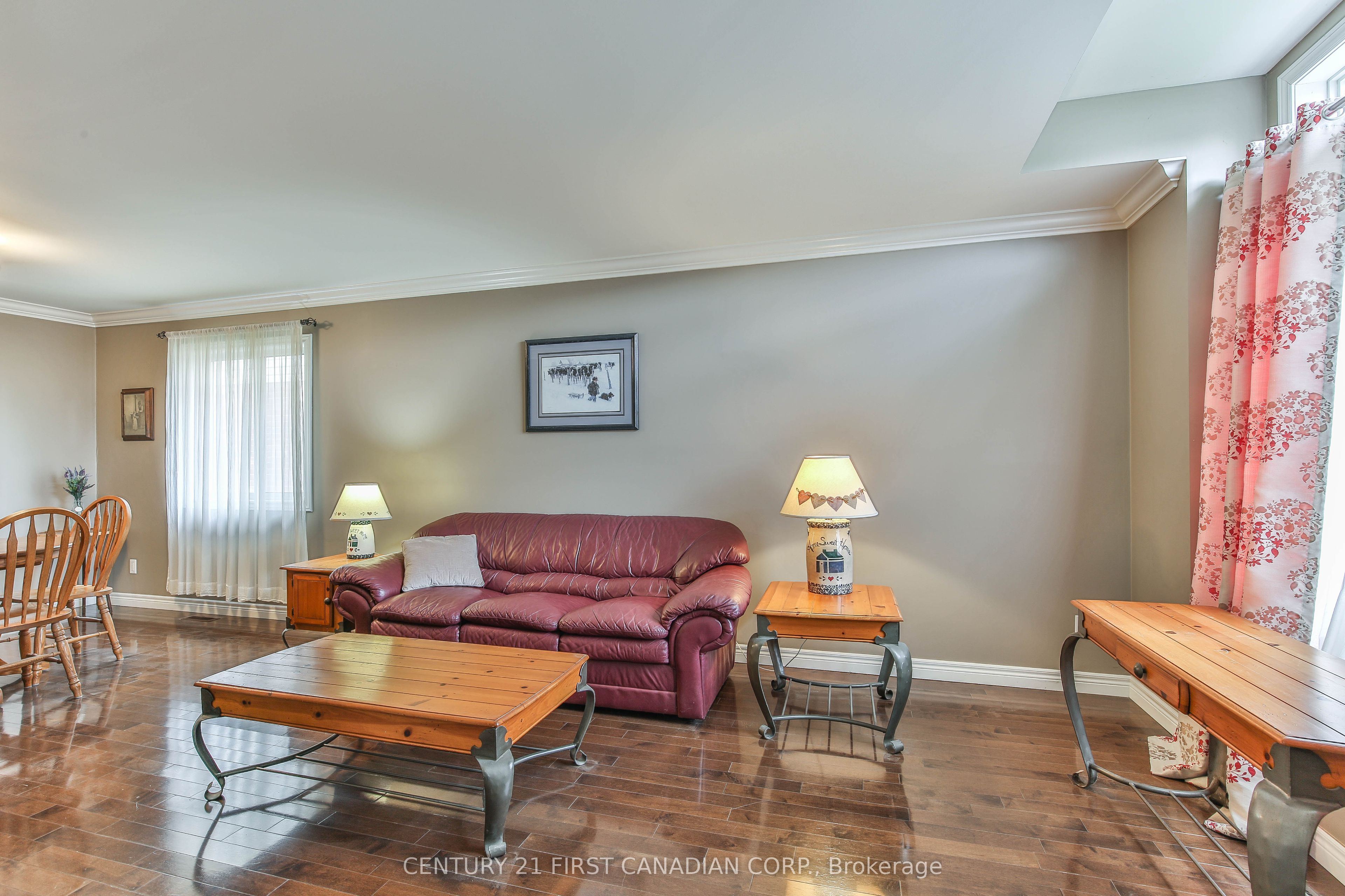 232 Brock Street, Zorra, ON N0M 2M0 photo 2