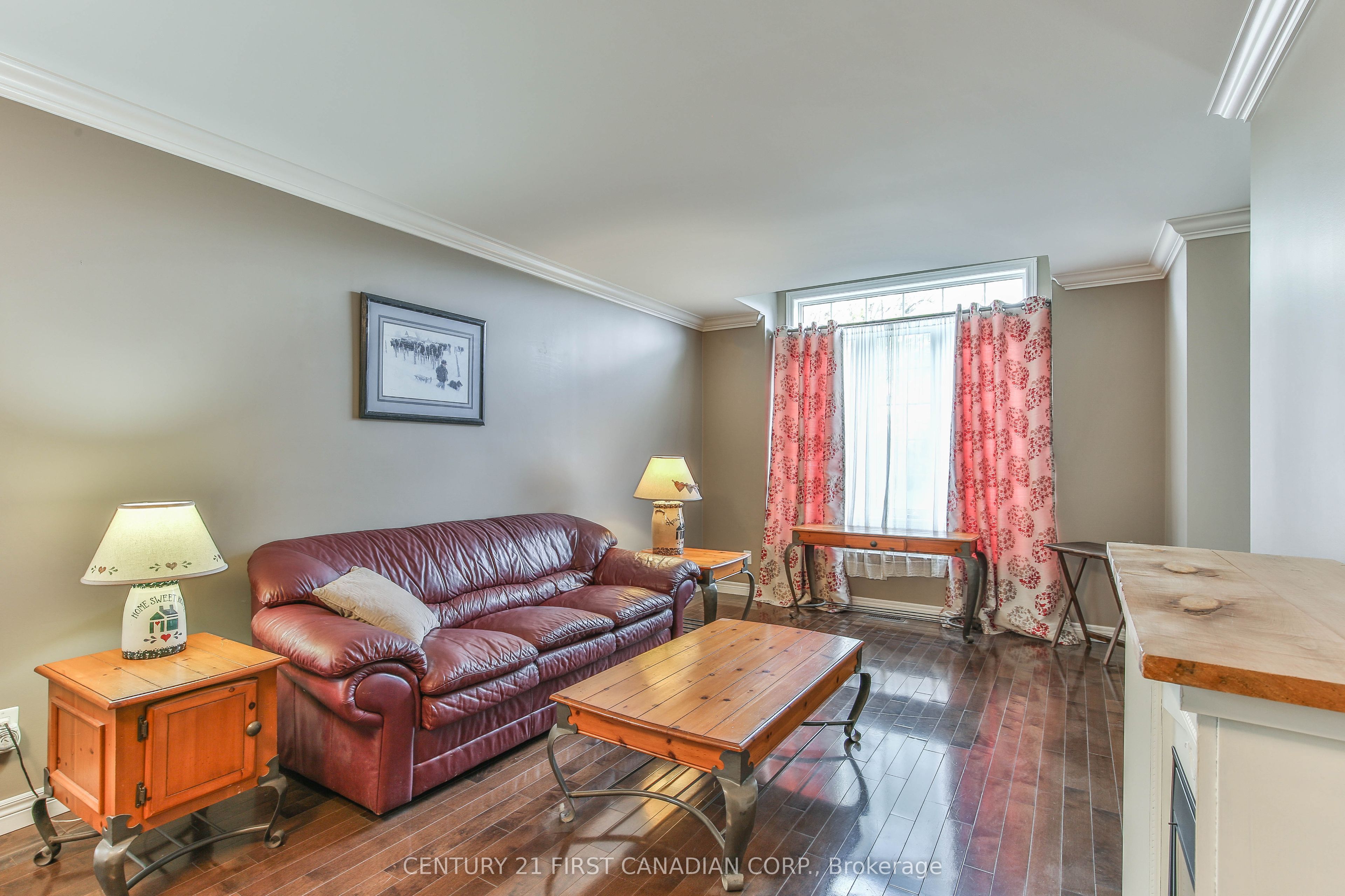 232 Brock Street, Zorra, ON N0M 2M0 photo 3