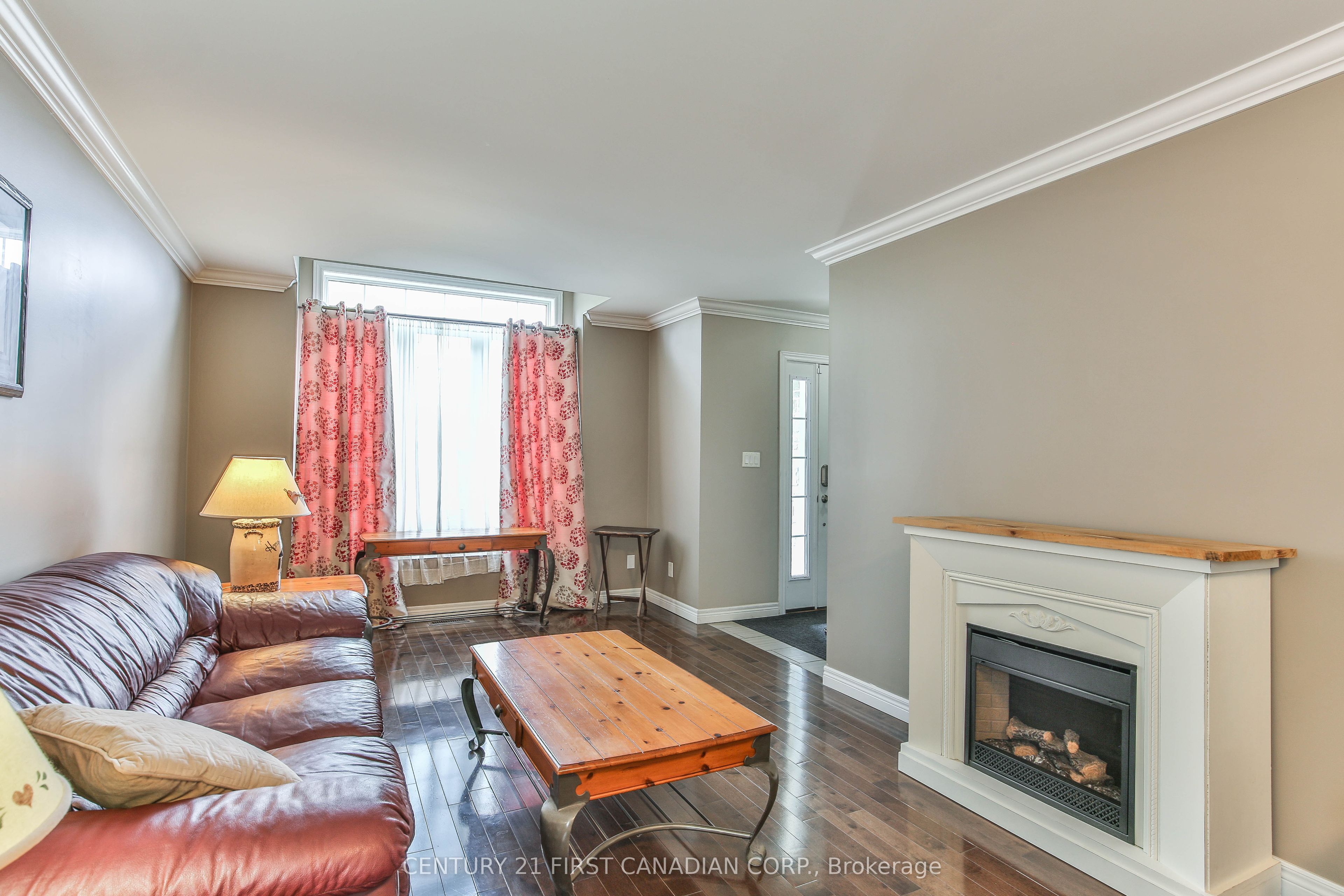 232 Brock Street, Zorra, ON N0M 2M0 photo 4