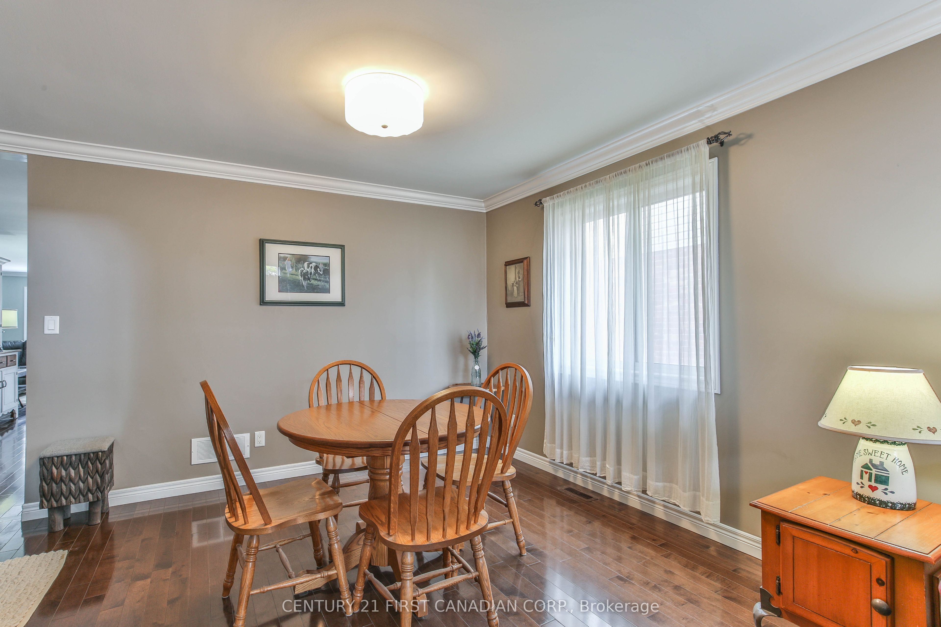 232 Brock Street, Zorra, ON N0M 2M0 photo 5