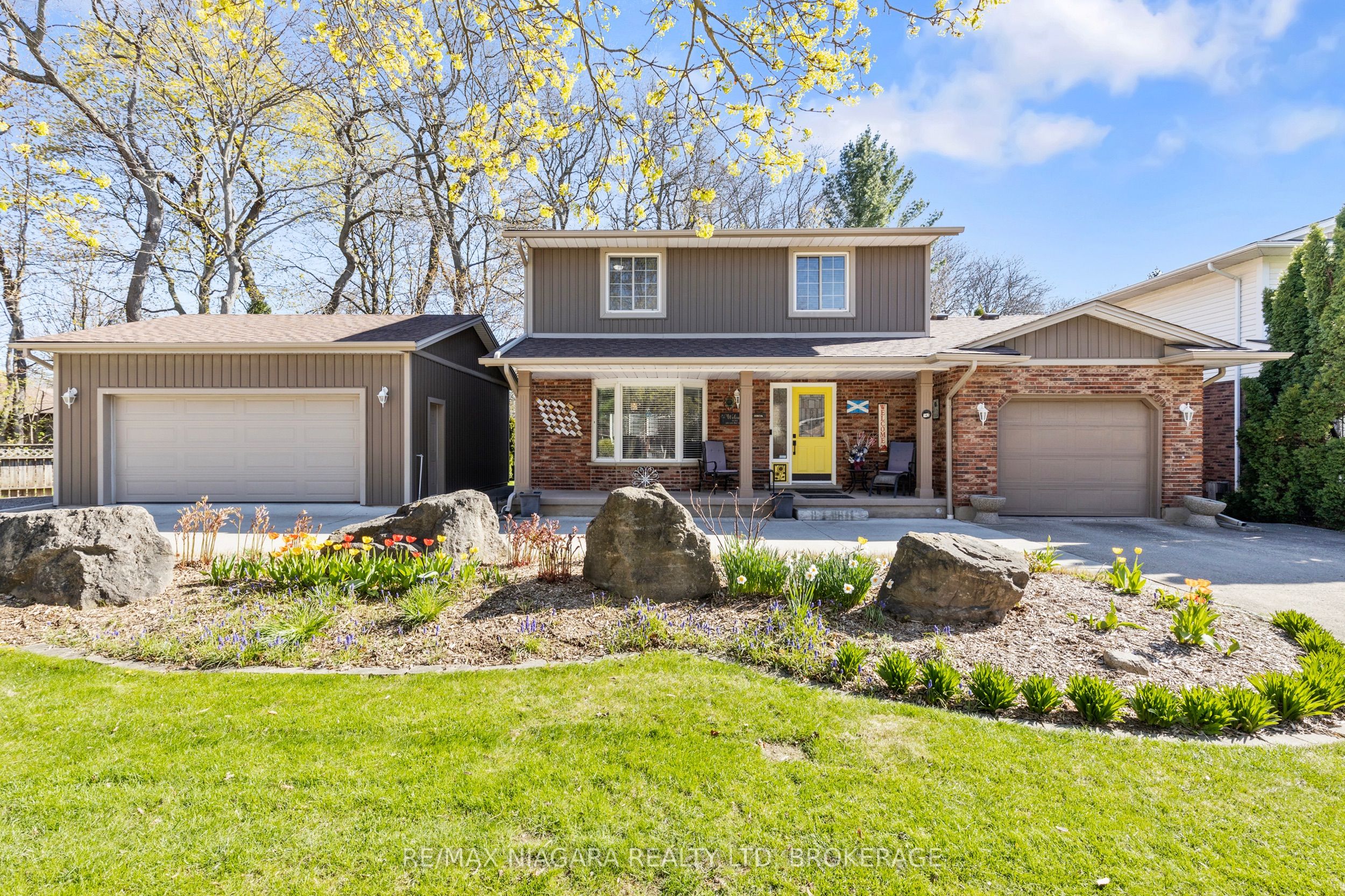 143 Welland Road, Pelham, ON L0S 1E4 photo 5