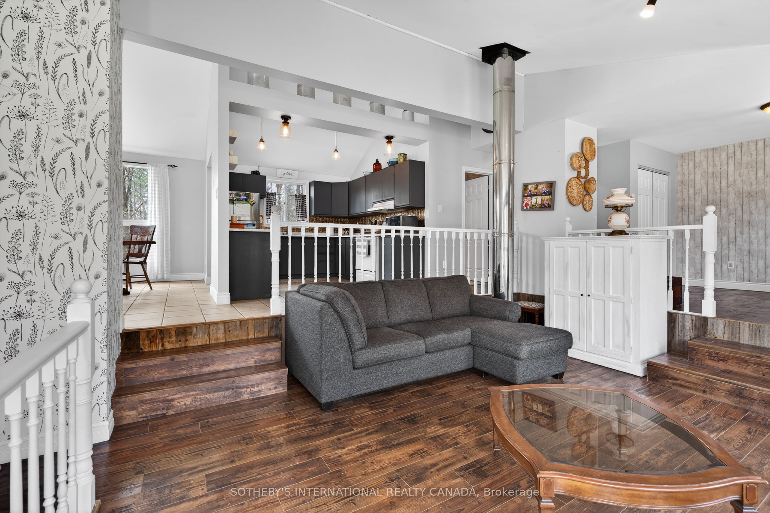 177 Rockhaven Crescent, Marmora and Lake, ON K0K 2M0 photo 4