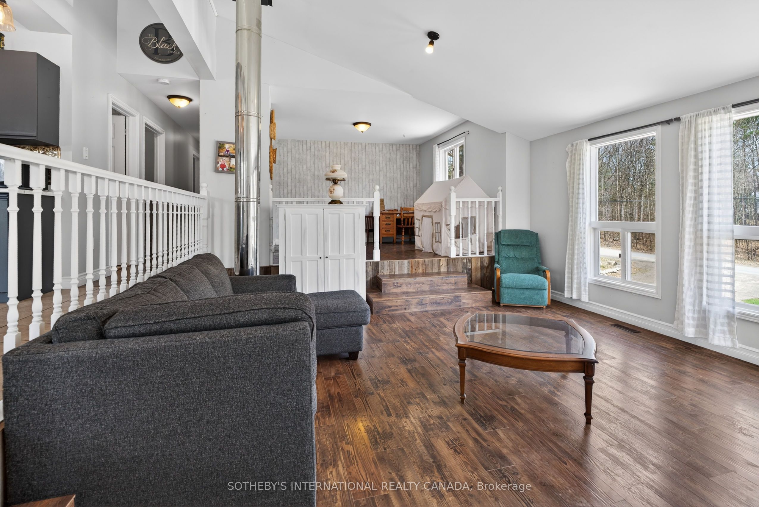 177 Rockhaven Crescent, Marmora and Lake, ON K0K 2M0 photo 5