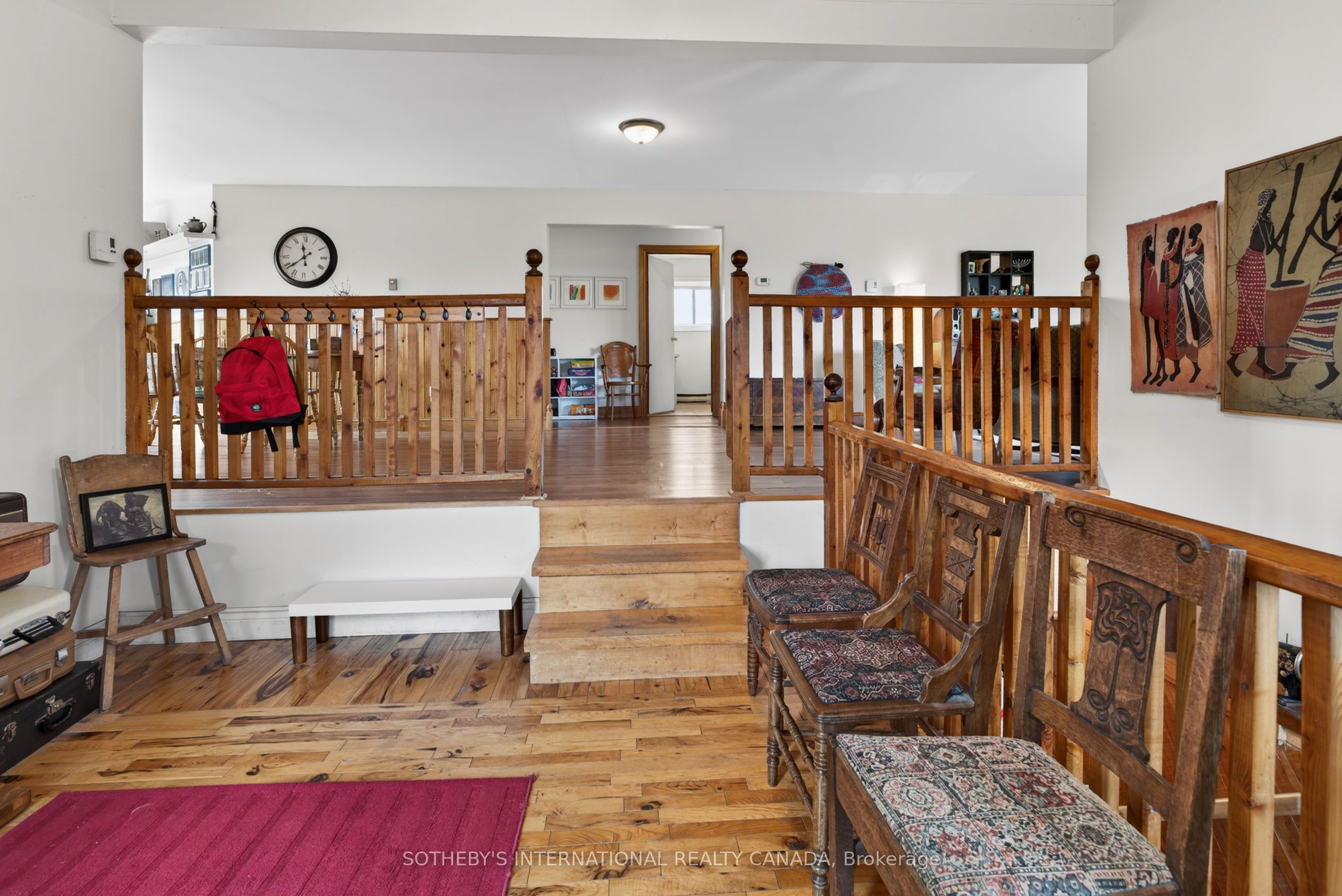 327 Vansickle Road, Havelock-Belmont-Methuen, ON K0L 1Z0 photo 4