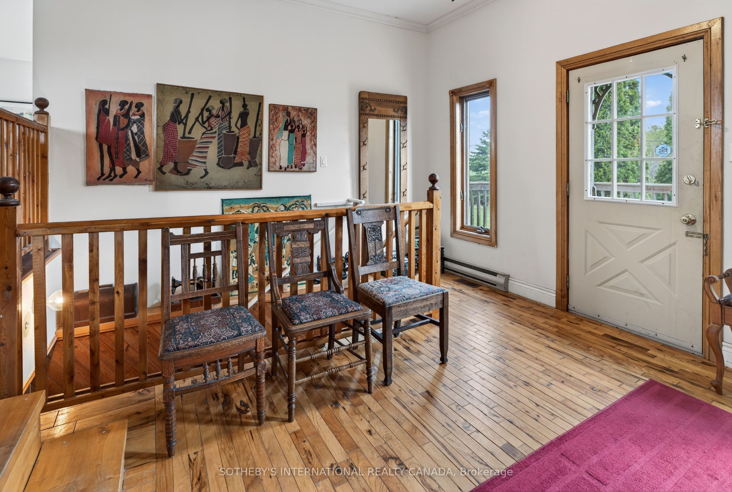 327 Vansickle Road, Havelock-Belmont-Methuen, ON K0L 1Z0 photo 5