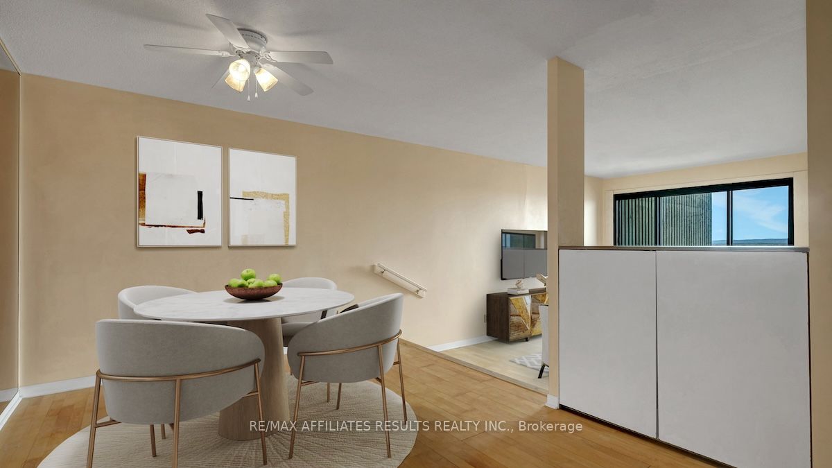 415 Greenview Avenue 2110, Britannia - Lincoln Heights and Area, ON K2B 8G5 photo 5