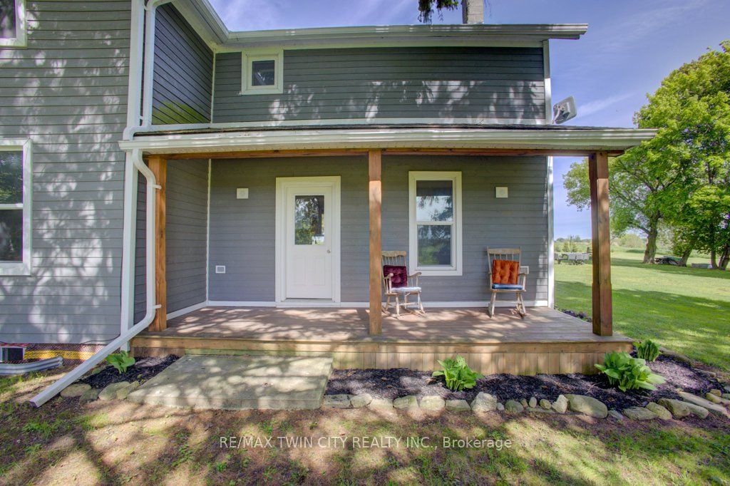 86561 London Road, North Huron, ON N0G 2W0 photo 3