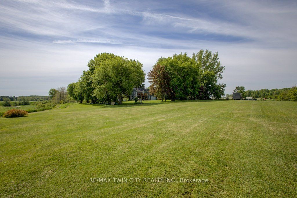 86561 London Road, North Huron, ON N0G 2W0 photo 4
