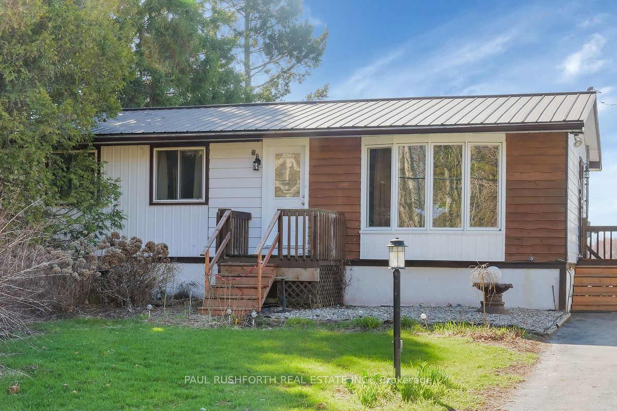 10476 RONSON Road, North Dundas, ON K0E 1S0