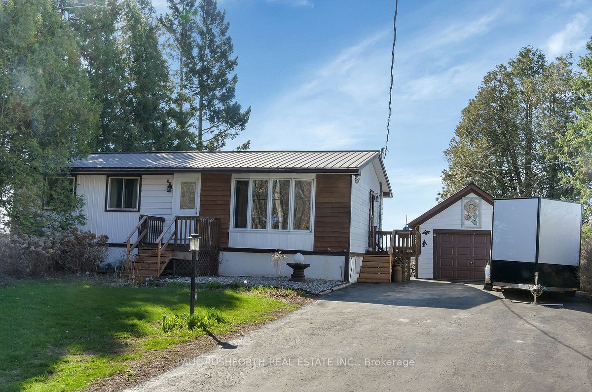 10476 RONSON Road, North Dundas, ON K0E 1S0 photo 2