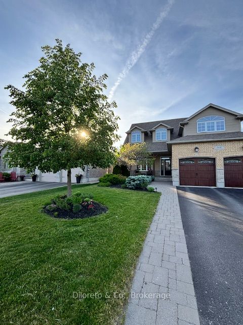 164 Spencer Drive, Centre Wellington, ON N0B 1S0 photo 5