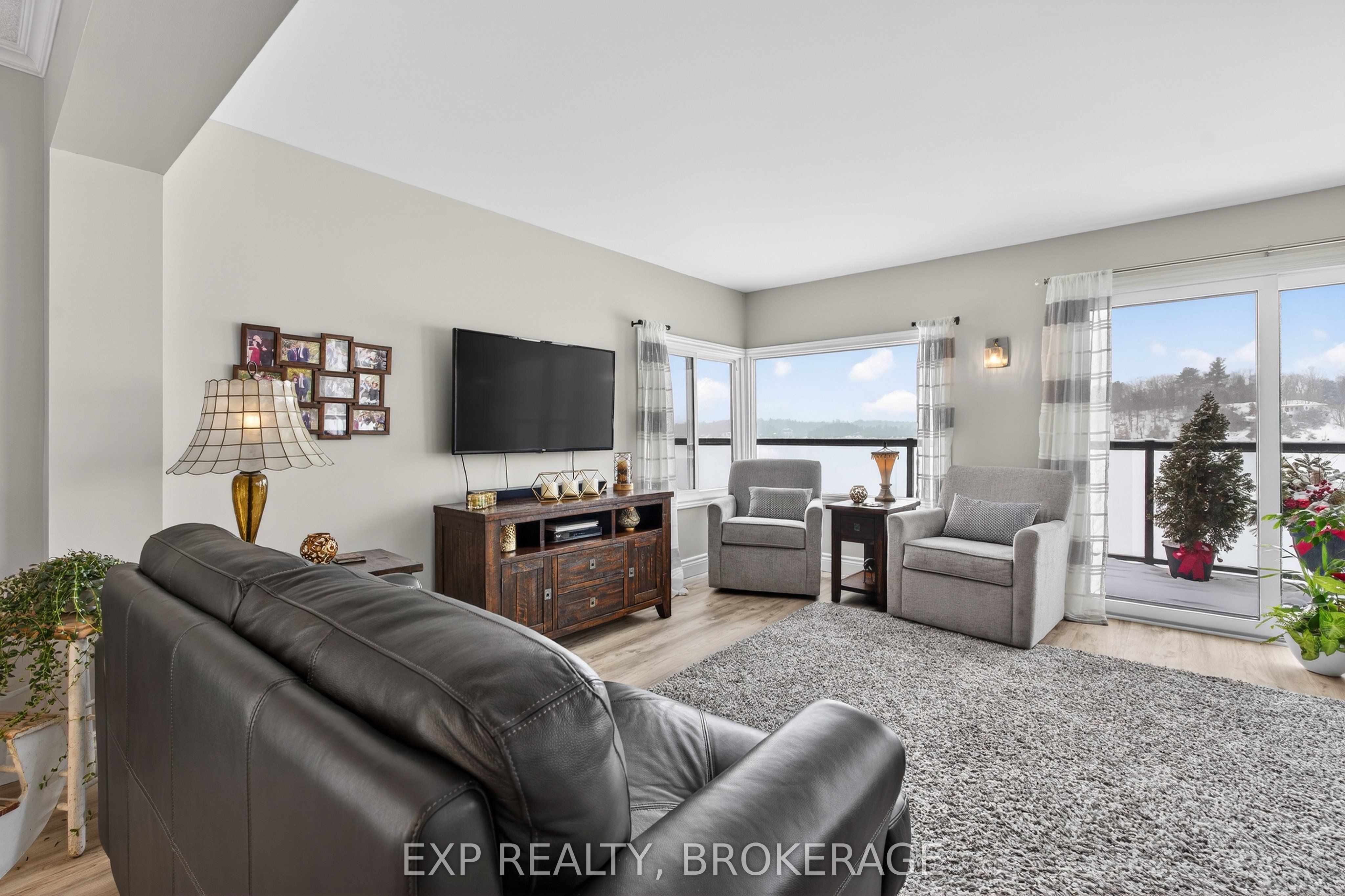 760 CEDAR PARK Lane, Athens, ON K0E 1B0 photo 4