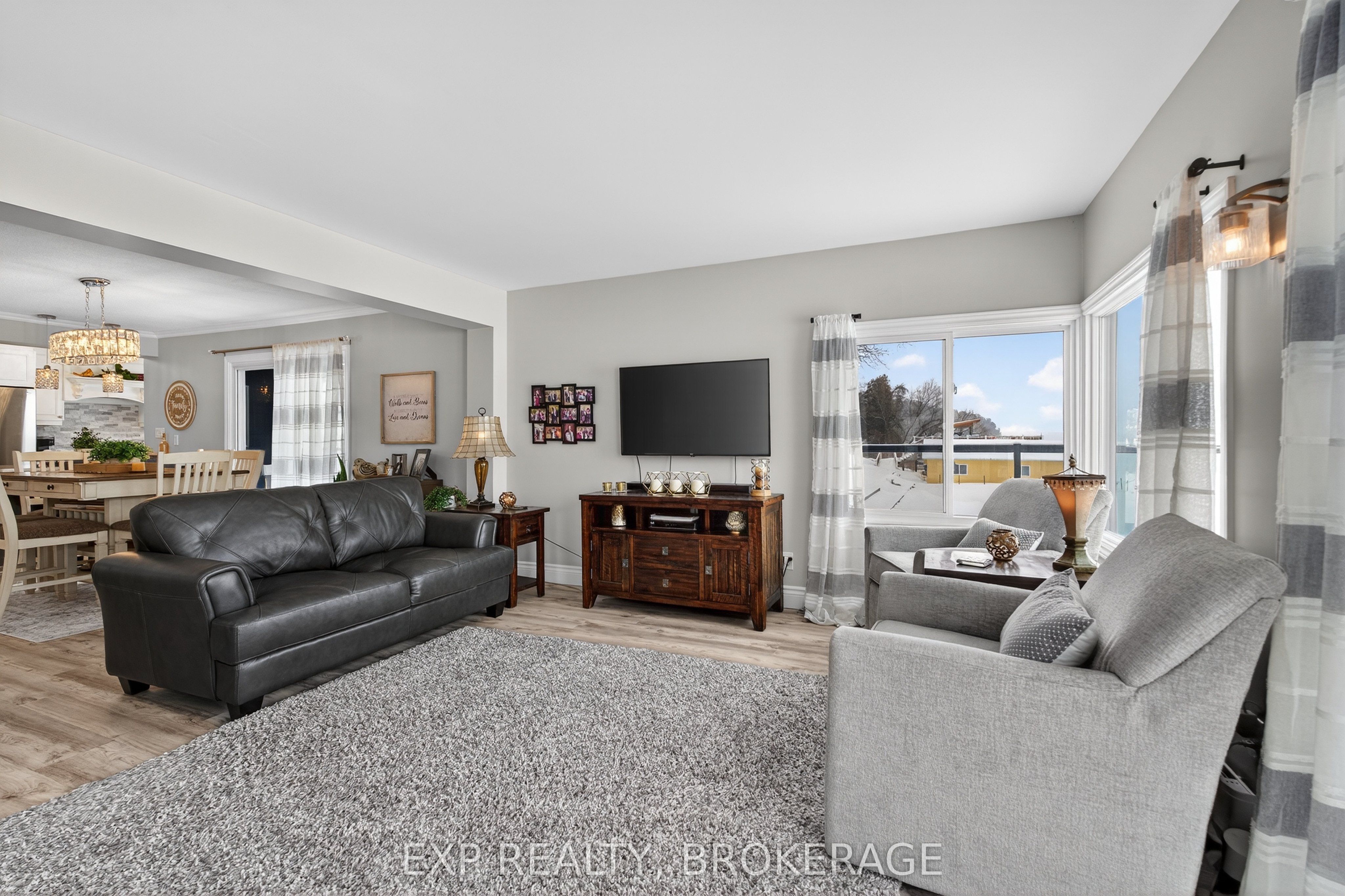 760 CEDAR PARK Lane, Athens, ON K0E 1B0 photo 5