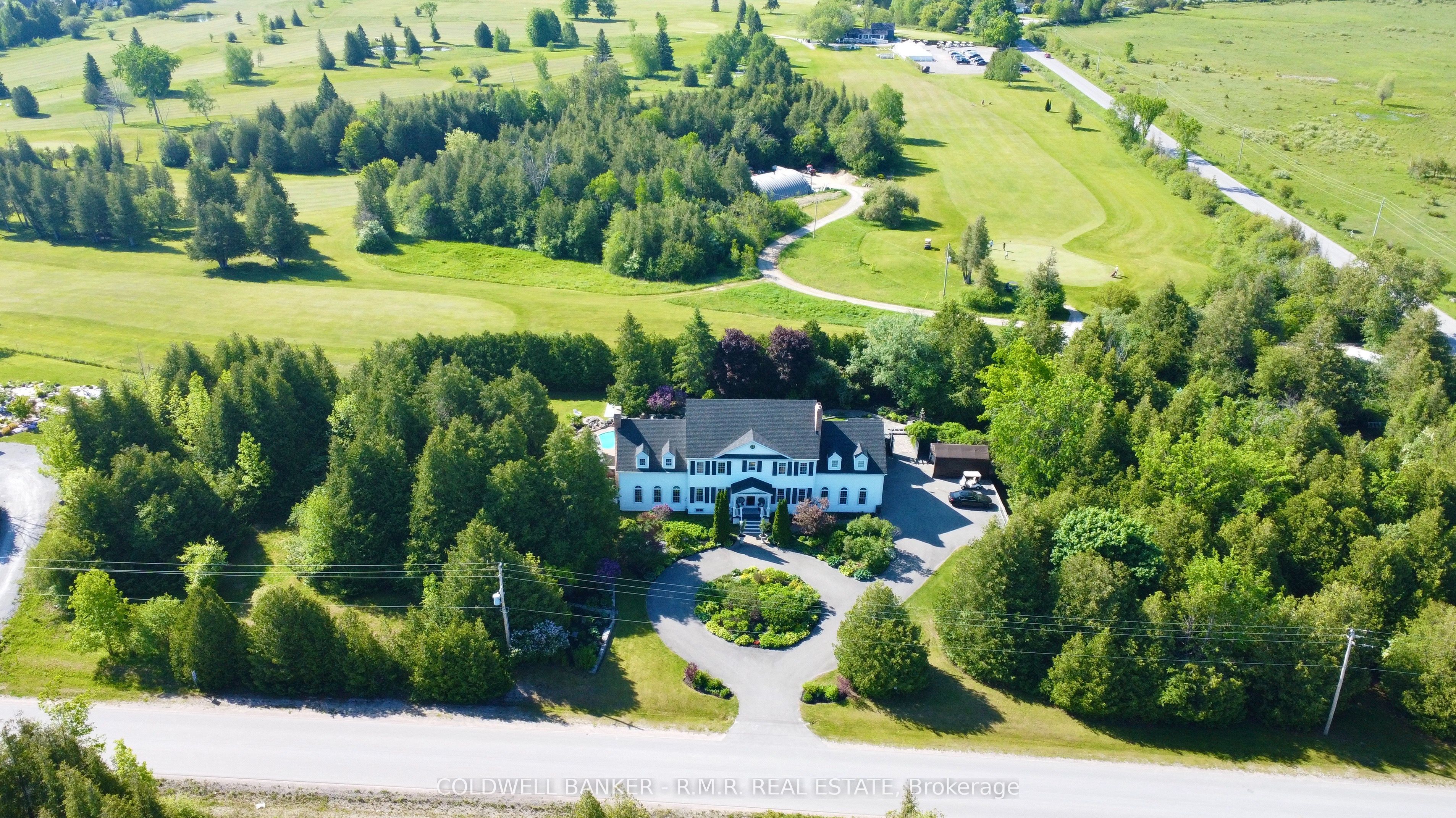 10 Armitage Avenue, Kawartha Lakes, ON K0M 2T0