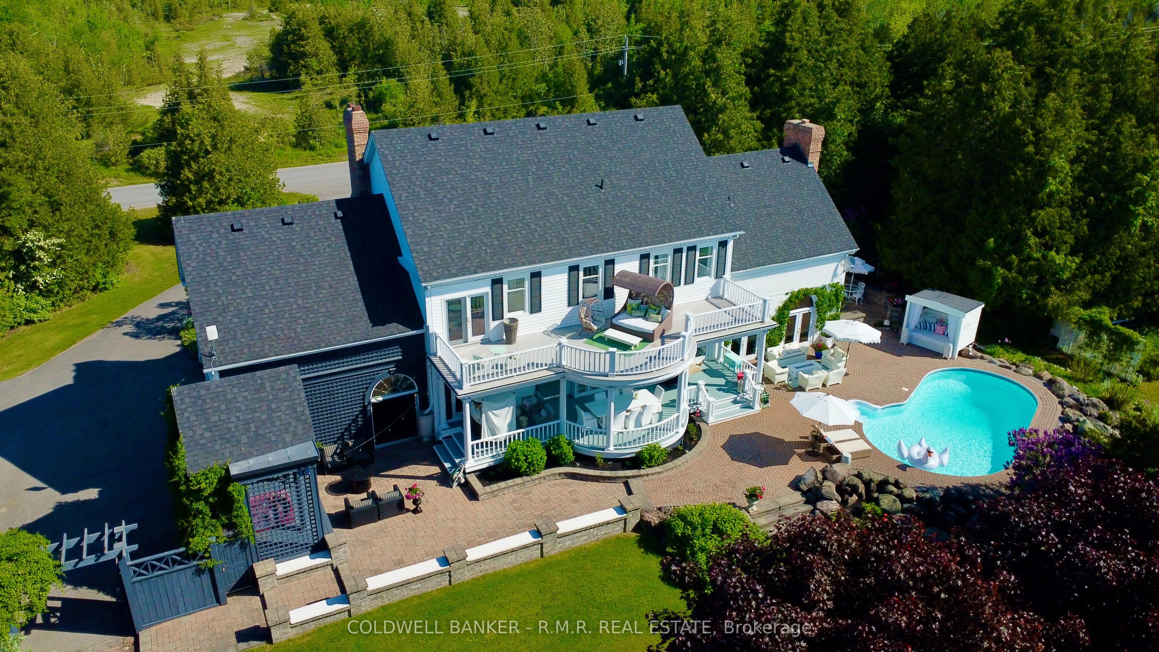 10 Armitage Avenue, Kawartha Lakes, ON K0M 2T0 photo 5
