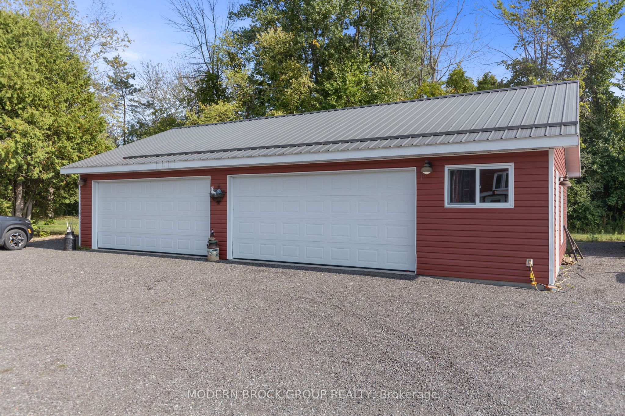 8224 County 15 Road, Augusta, ON K0G 1R0 photo 4