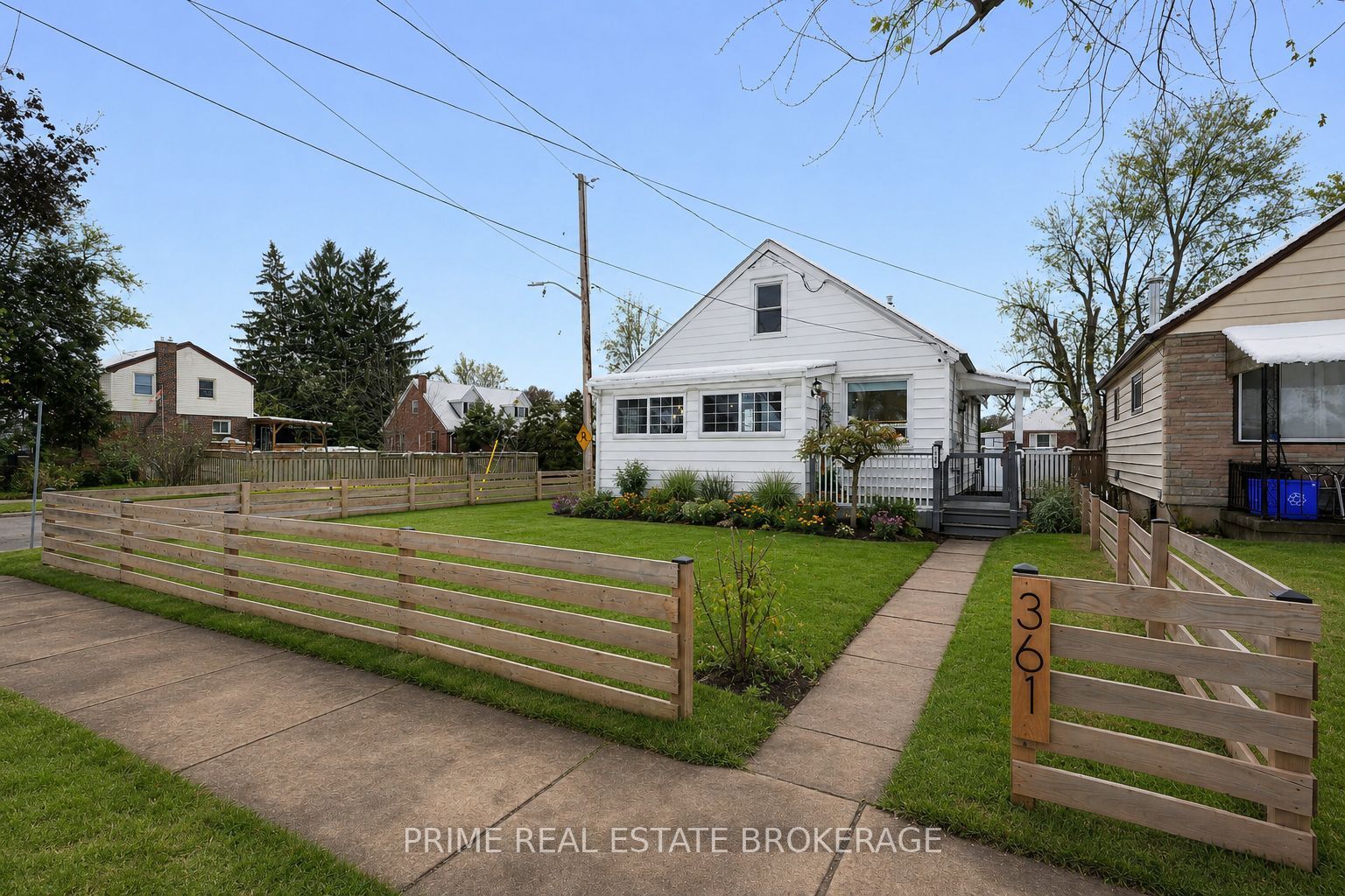 361 Spruce Street, London East, ON N5W 4N9 photo 2
