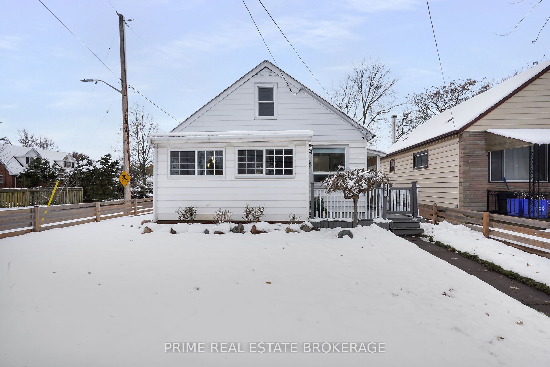 361 Spruce Street, London East, ON N5W 4N9 photo 3