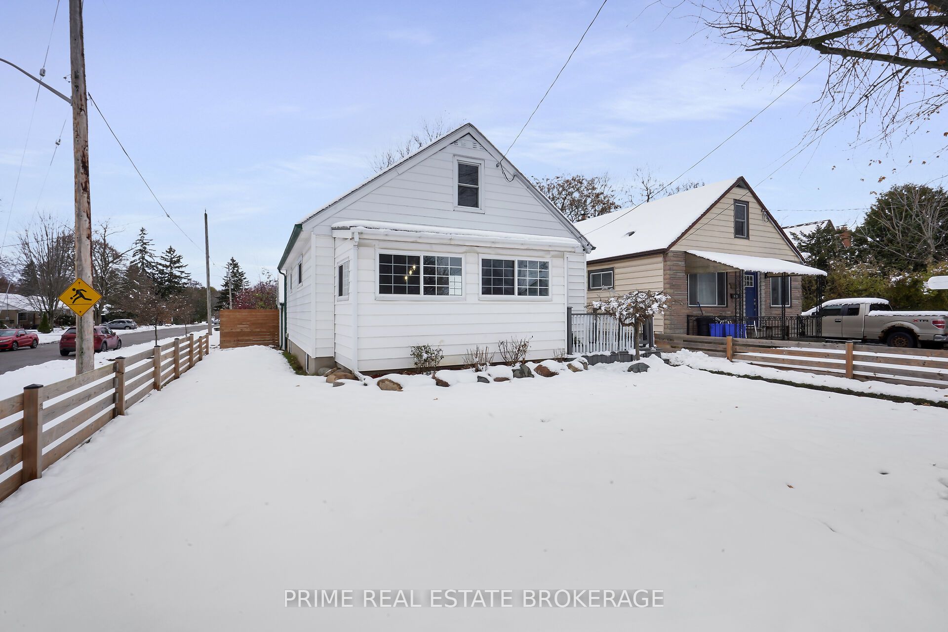 361 Spruce Street, London East, ON N5W 4N9 photo 4