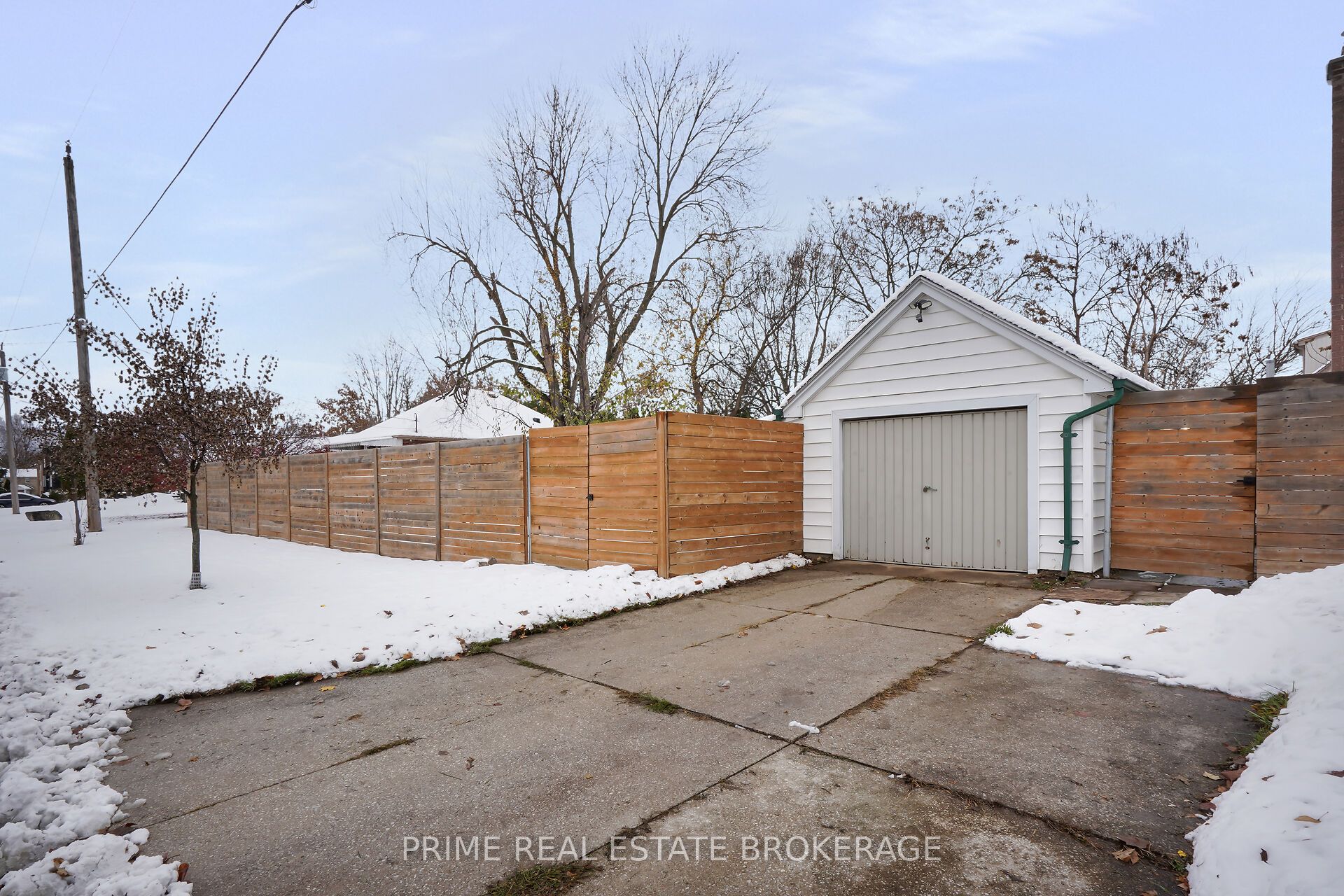 361 Spruce Street, London East, ON N5W 4N9 photo 5