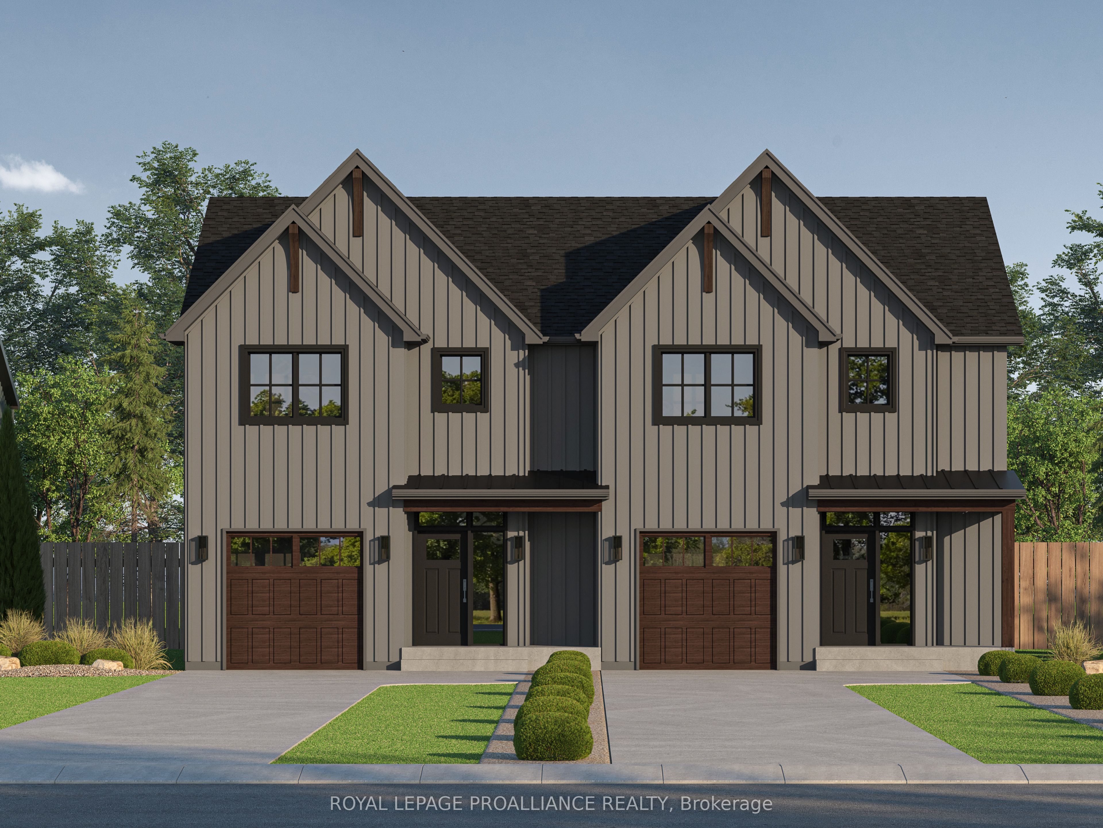 12 Willowbrook Street, Cramahe, ON K0K 1S0