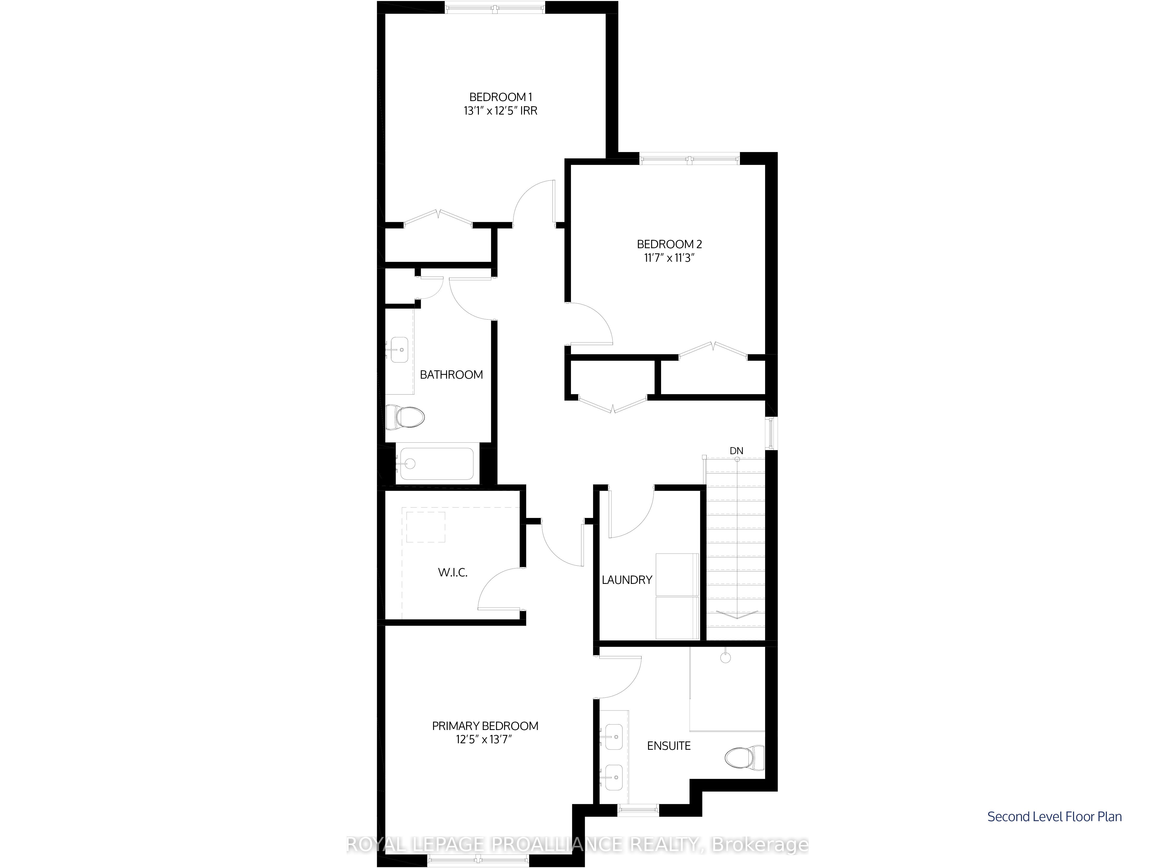 12 Willowbrook Street, Cramahe, ON K0K 1S0 photo 4