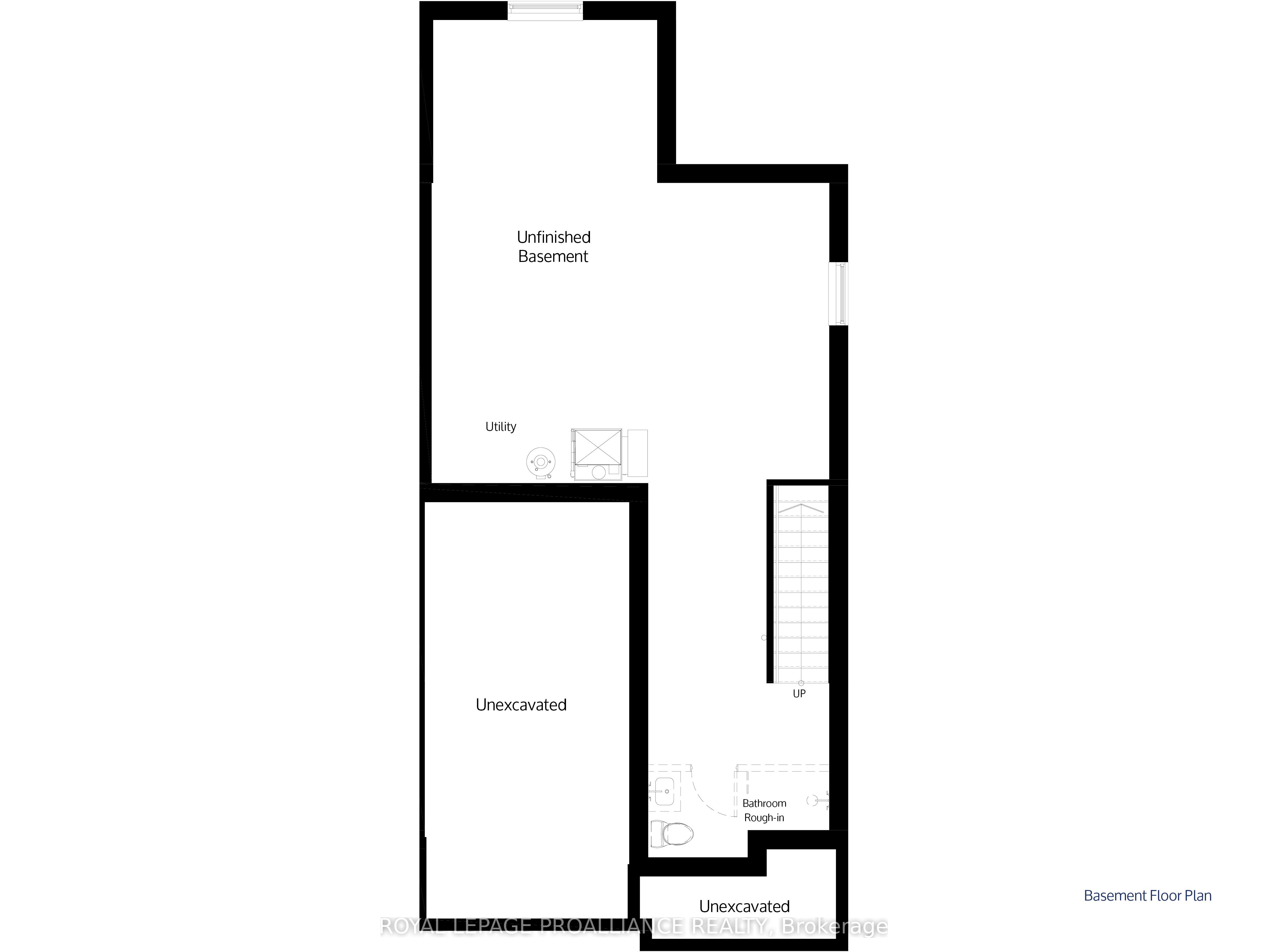 12 Willowbrook Street, Cramahe, ON K0K 1S0 photo 5