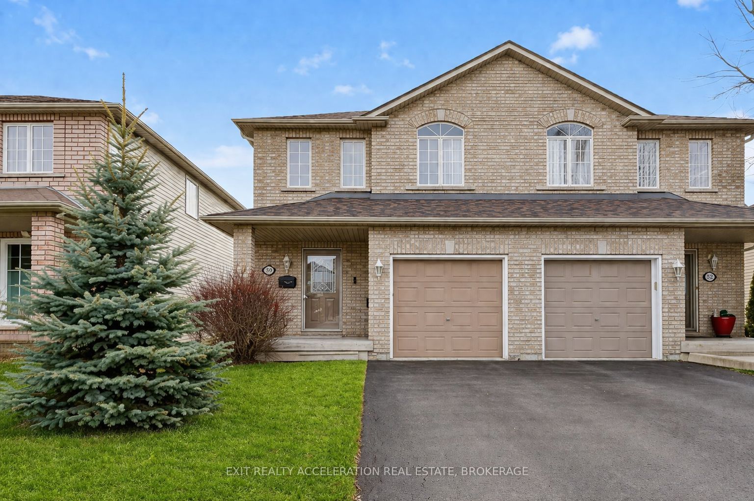 50 Beverly Street, Greater Napanee, ON K7R 3X6