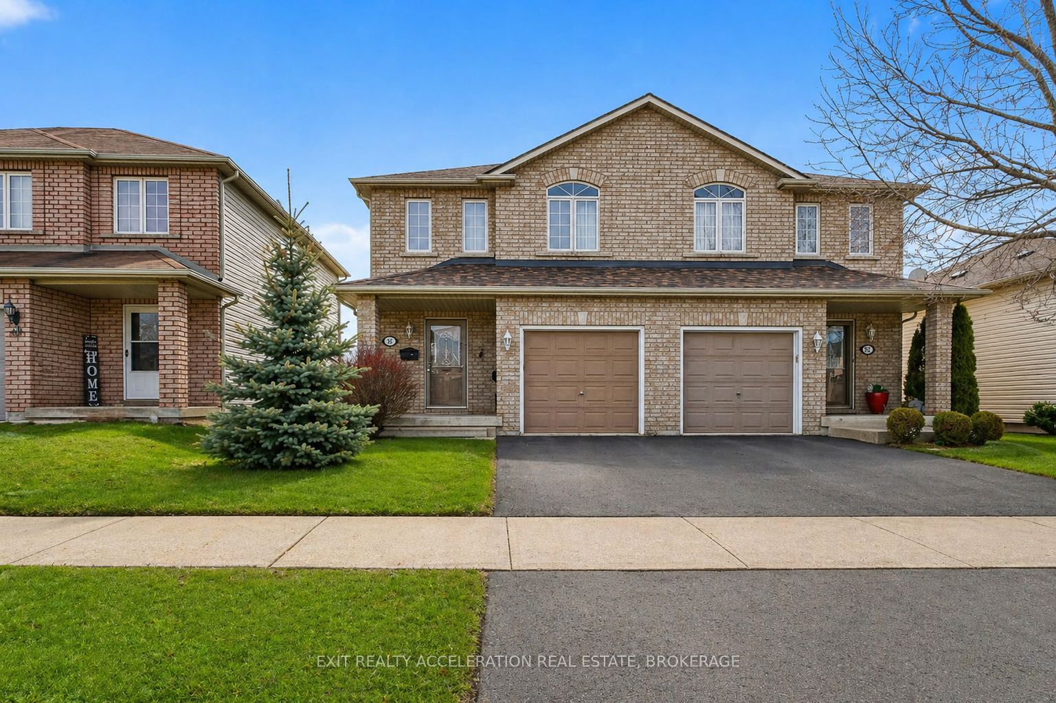 50 Beverly Street, Greater Napanee, ON K7R 3X6 photo 2