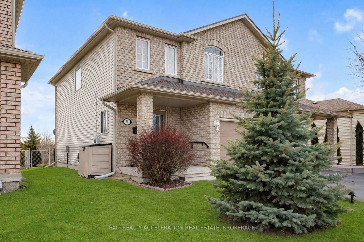 50 Beverly Street, Greater Napanee, ON K7R 3X6 photo 3
