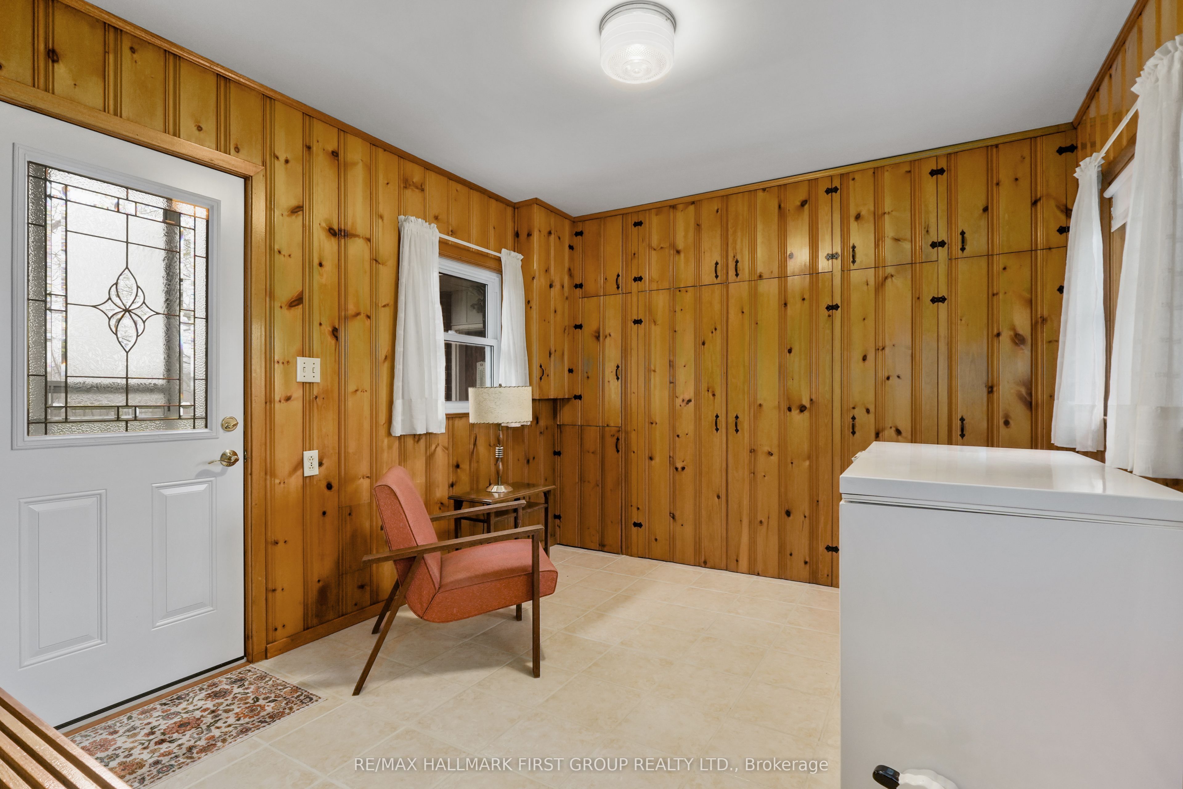 12 Maplewood Boulevard, Cobourg, ON K9A 4J3 photo 5