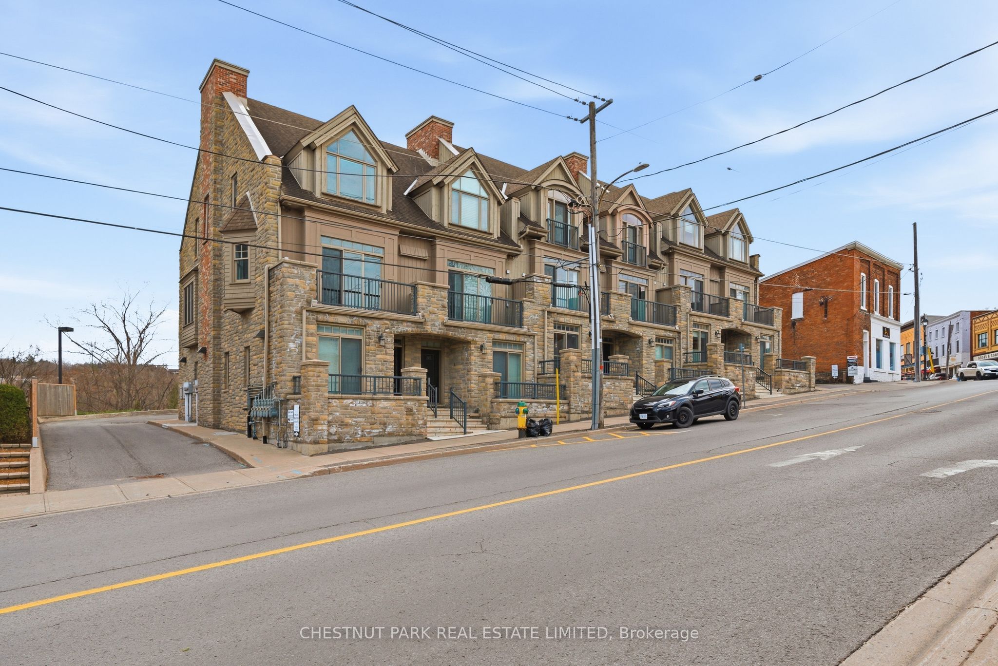 4 Bridge Street 2, Prince Edward County, ON K0K 2T0 photo 4