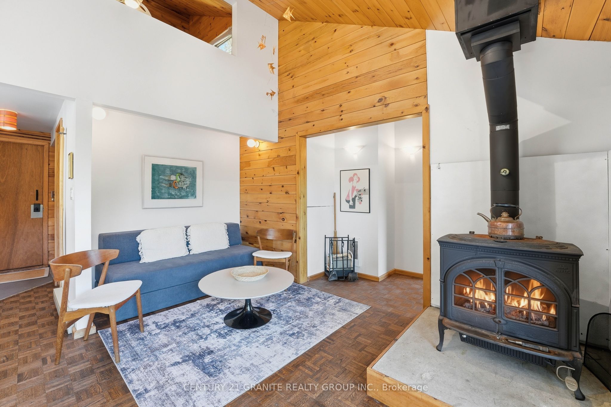11 Sumac Court, Faraday, ON K0L 1C0 photo 2