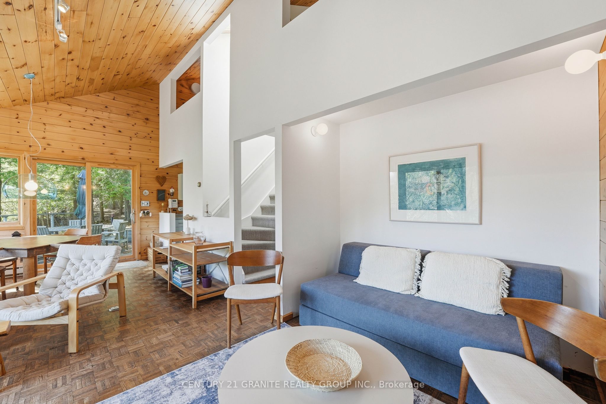 11 Sumac Court, Faraday, ON K0L 1C0 photo 3