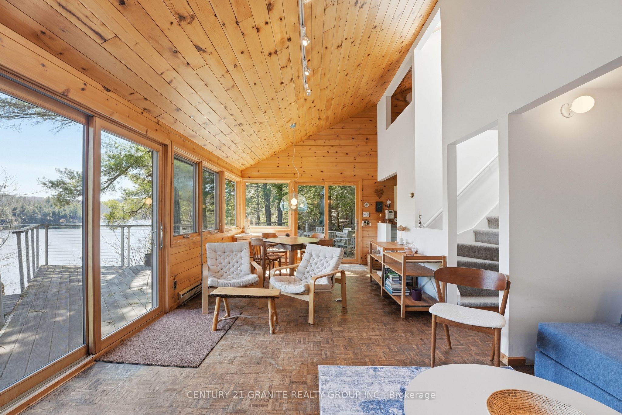 11 Sumac Court, Faraday, ON K0L 1C0 photo 4