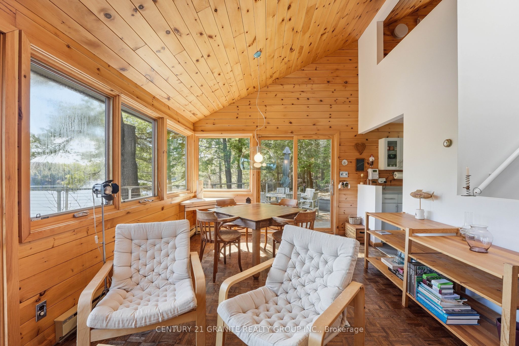 11 Sumac Court, Faraday, ON K0L 1C0 photo 5
