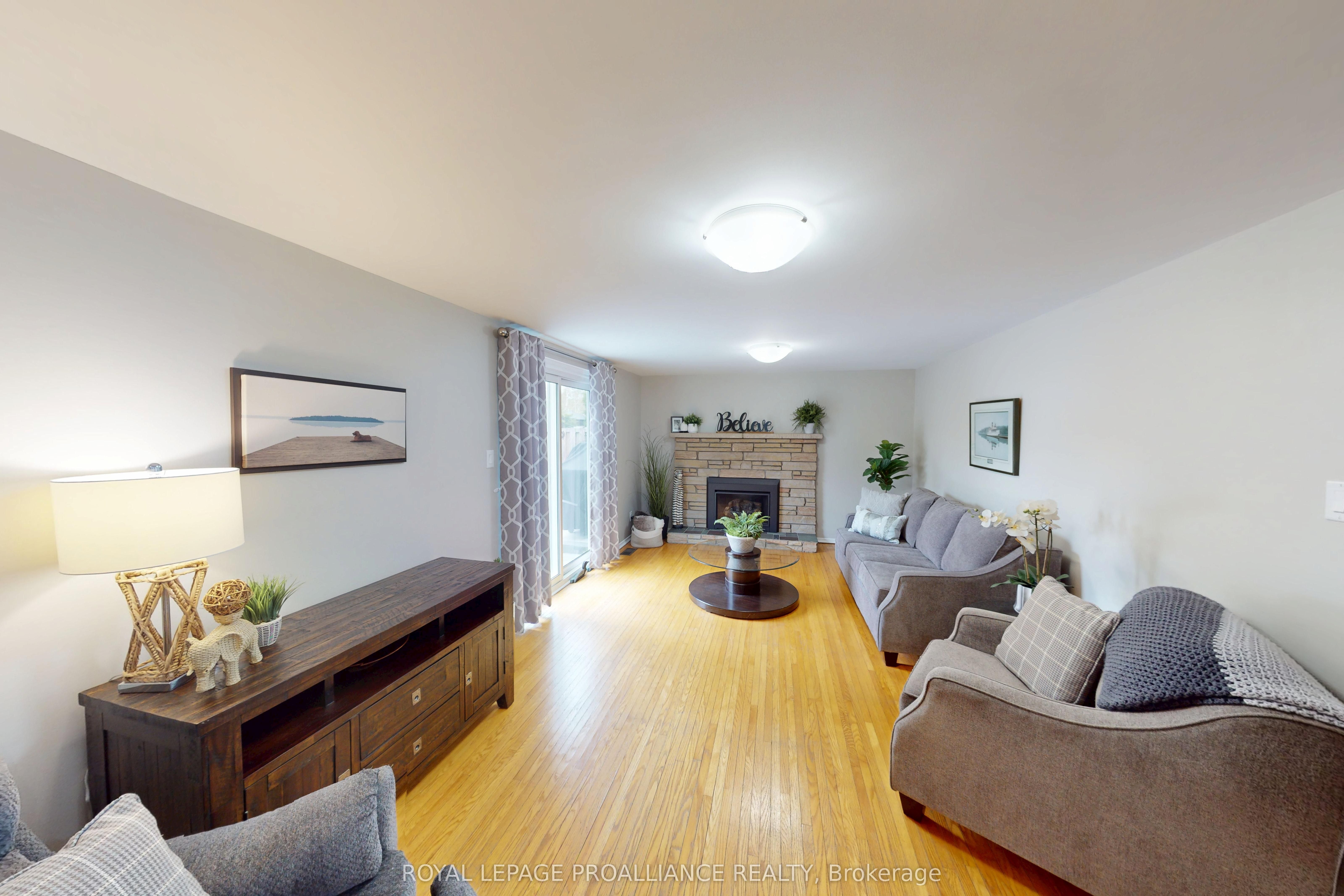 6 Richmond Grove, Belleville, ON K8N 1Z1 photo 5
