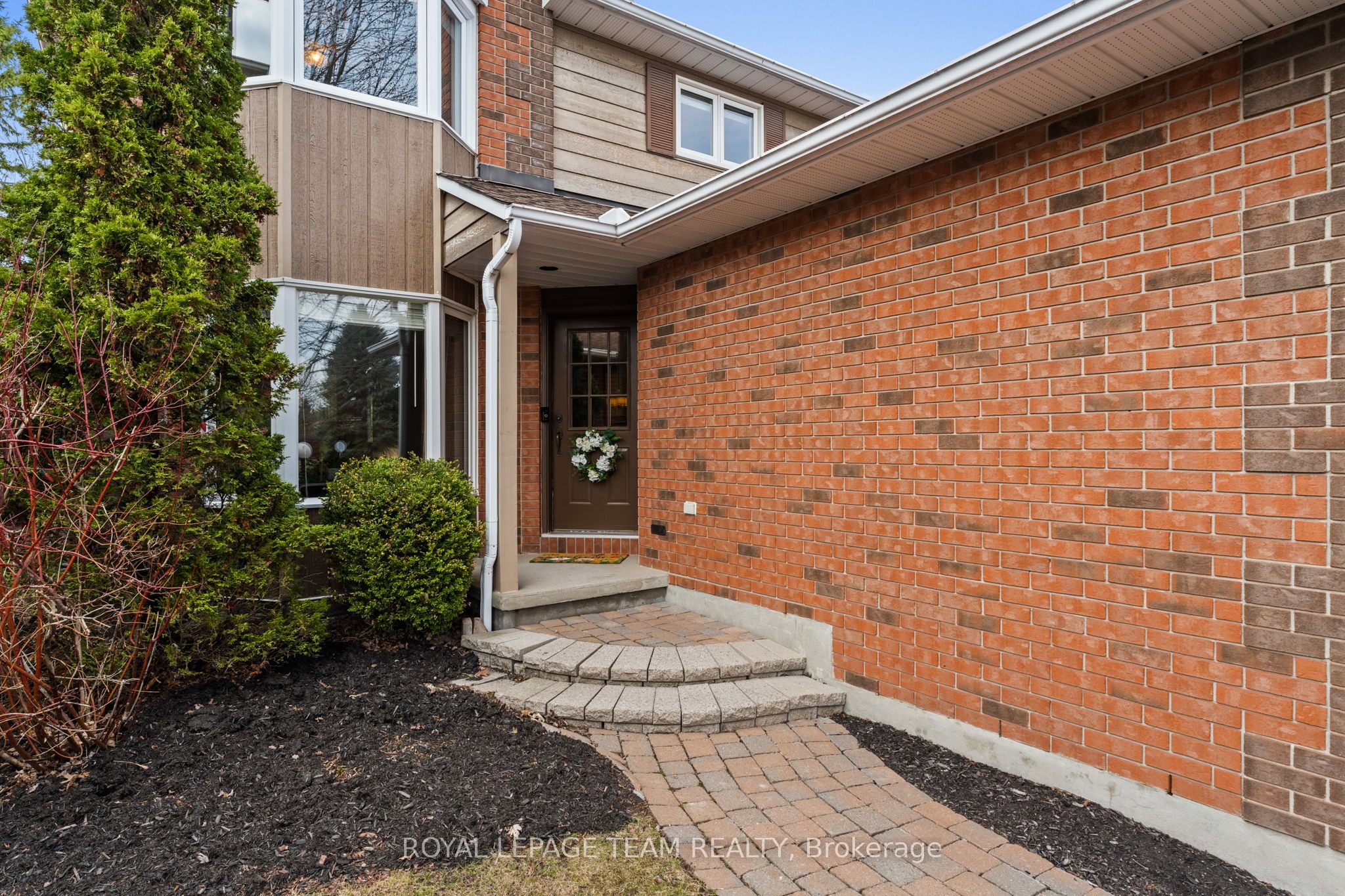 195 Walden Drive, Kanata, ON K2K 2K7 photo 5