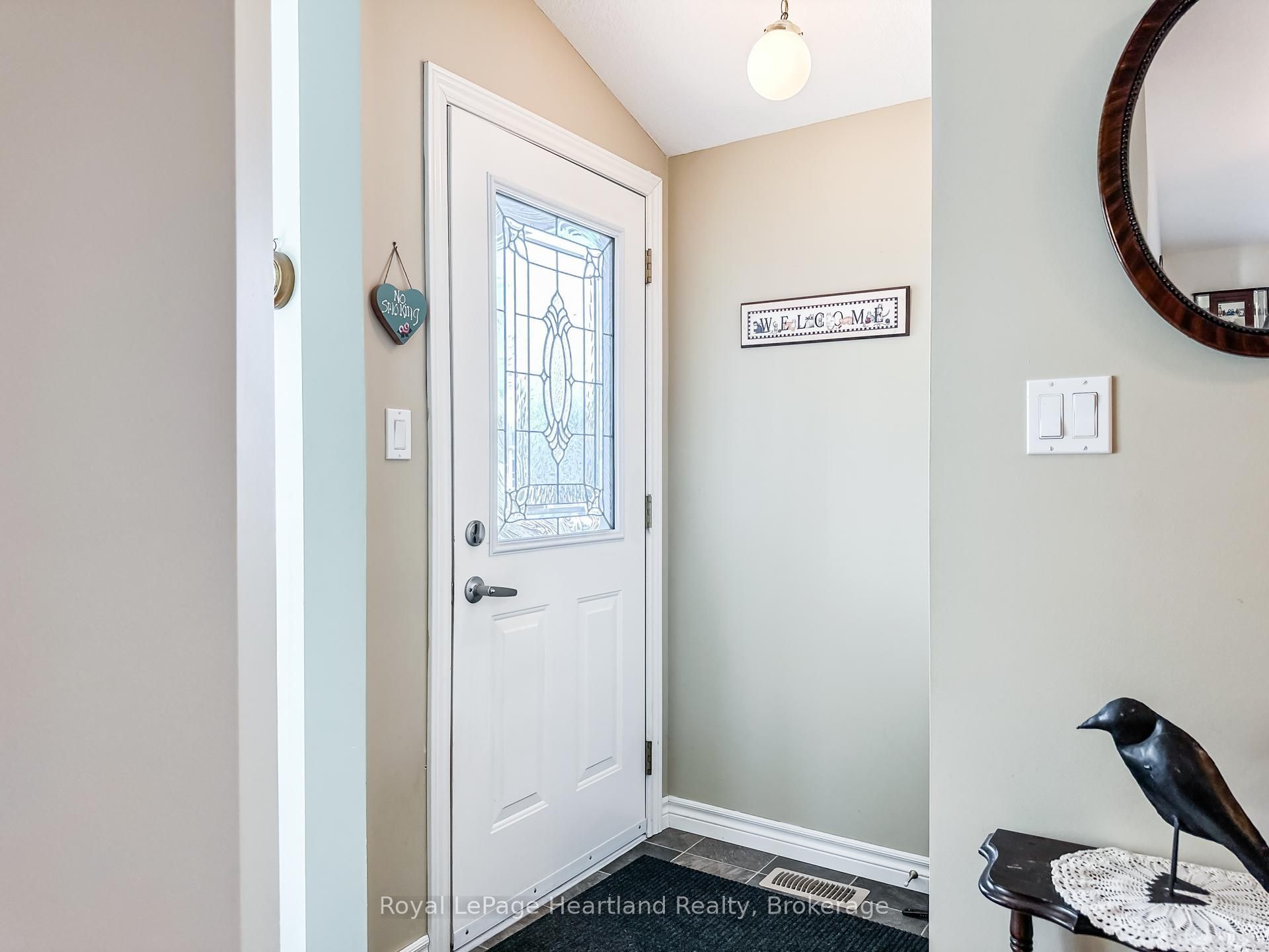 22 ALGONQUIN Lane, Ashfield-Colborne-Wawanosh, ON N7A 3Y3 photo 5