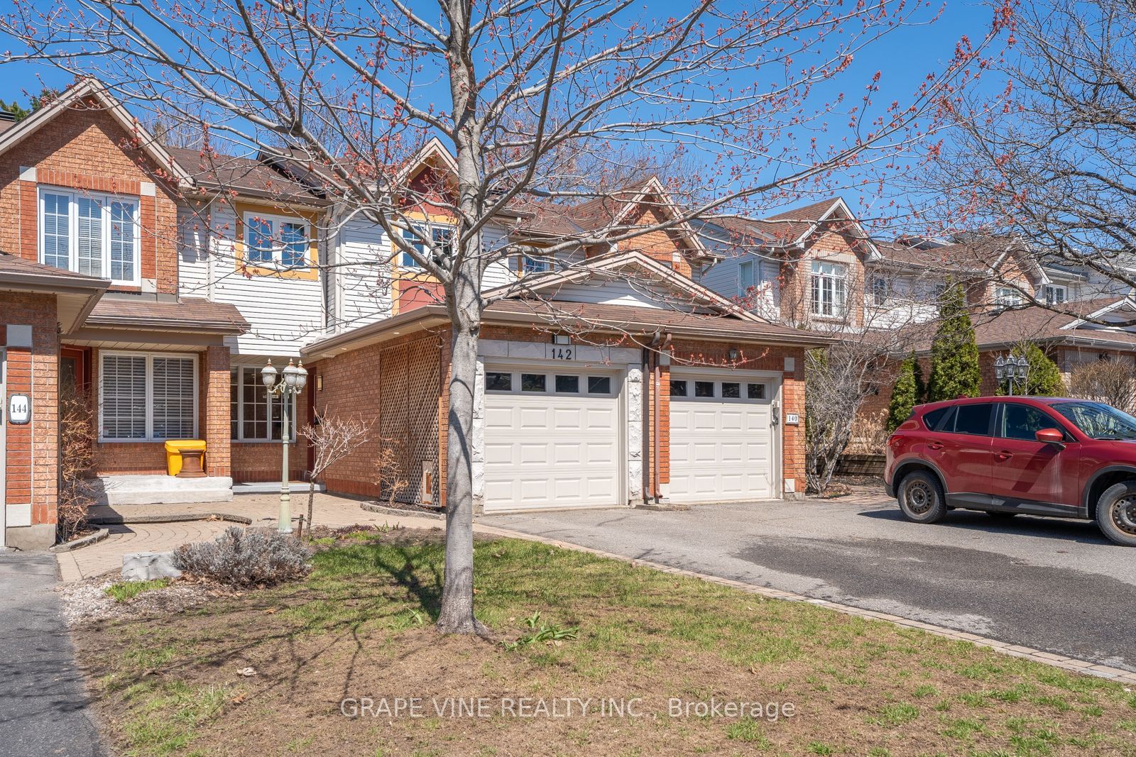 142 College Circle, Overbrook - Castleheights and Area, ON K1K 4S1 photo 2