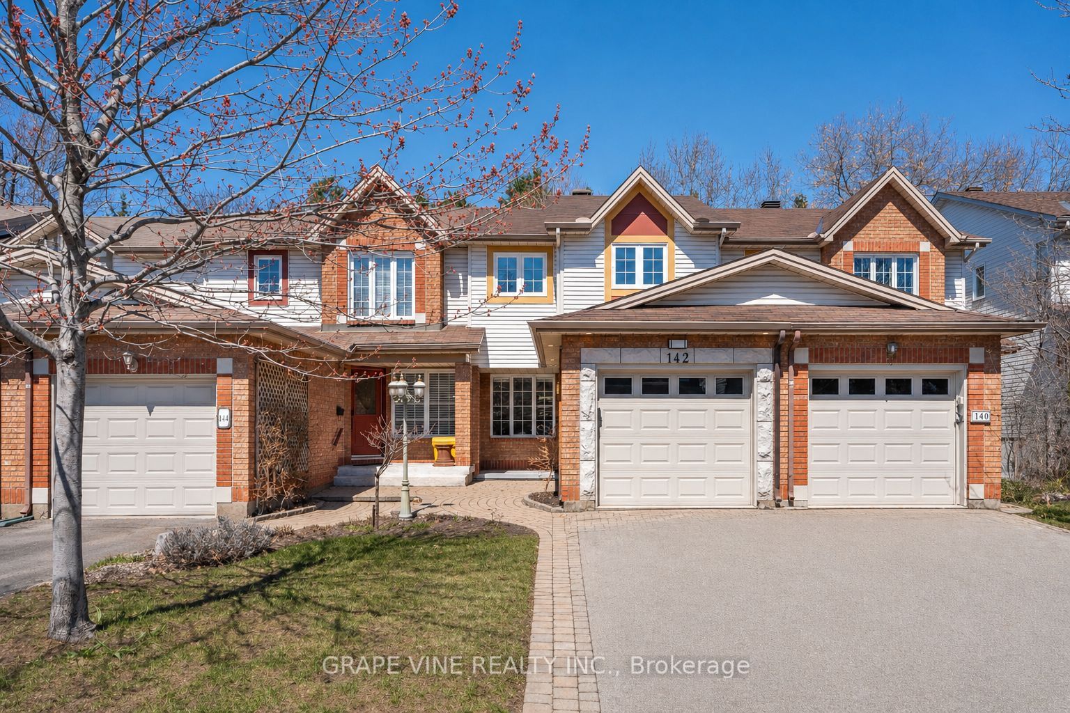 142 College Circle, Overbrook - Castleheights and Area, ON K1K 4S1 photo 3