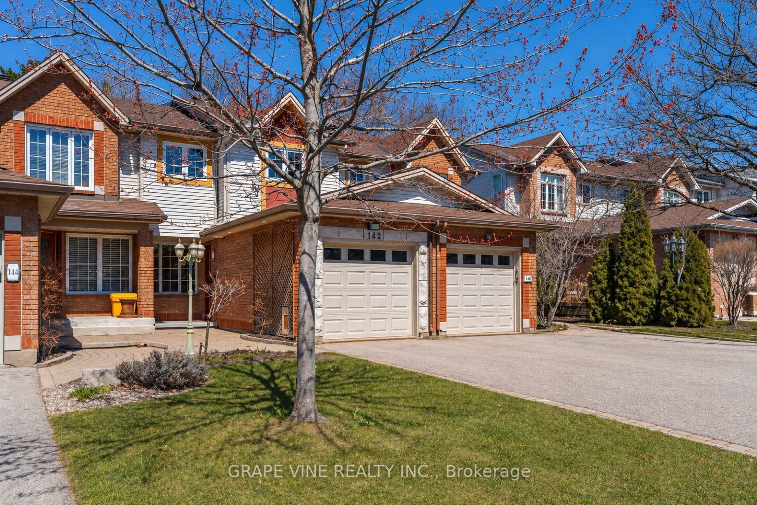 142 College Circle, Overbrook - Castleheights and Area, ON K1K 4S1 photo 4